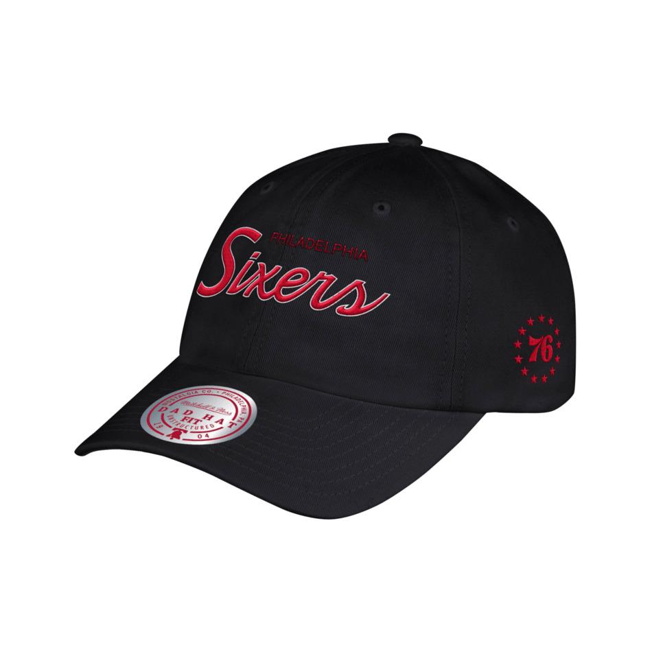 product/m/i/mitchell-ness_6luxmm20007-p76blck_black-black_1.jpg