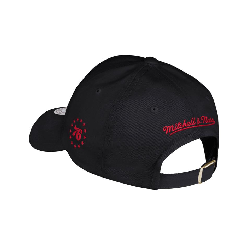 product/m/i/mitchell-ness_6luxmm20007-p76blck_black-black_2.jpg