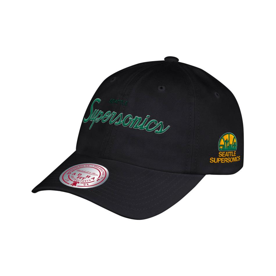 product/m/i/mitchell-ness_6luxmm20007-ssublck_black-black_1.jpg