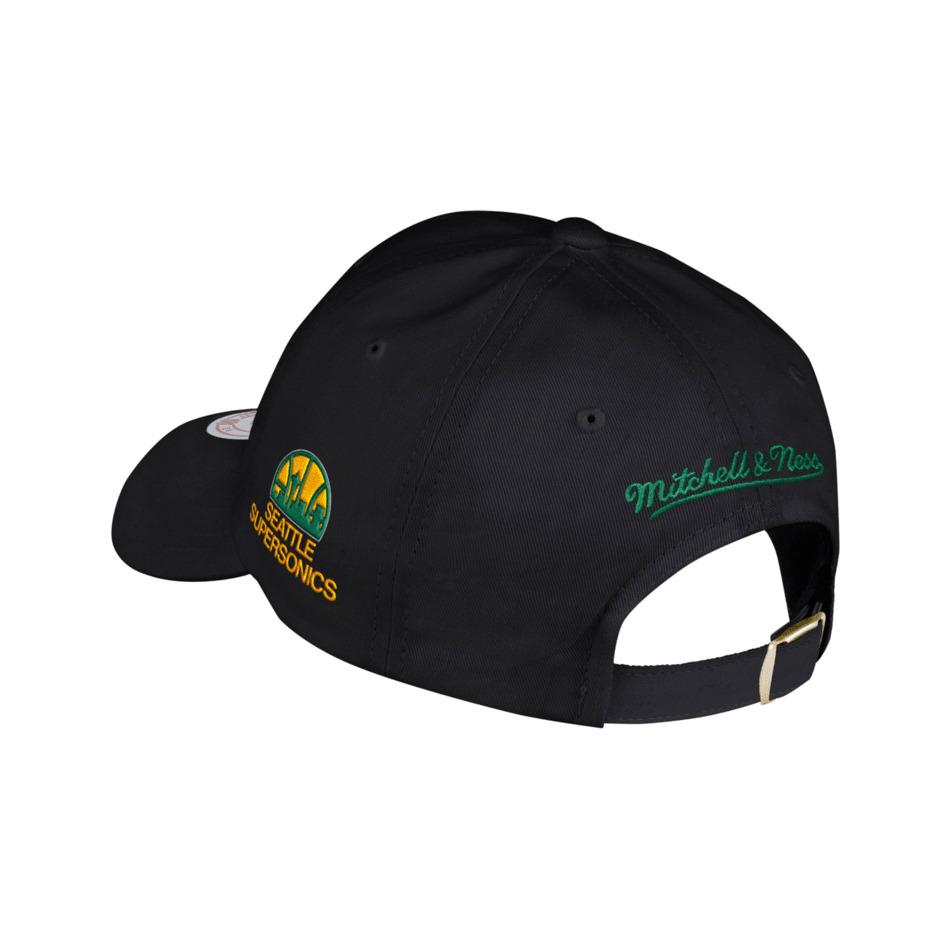 product/m/i/mitchell-ness_6luxmm20007-ssublck_black-black_2.jpg