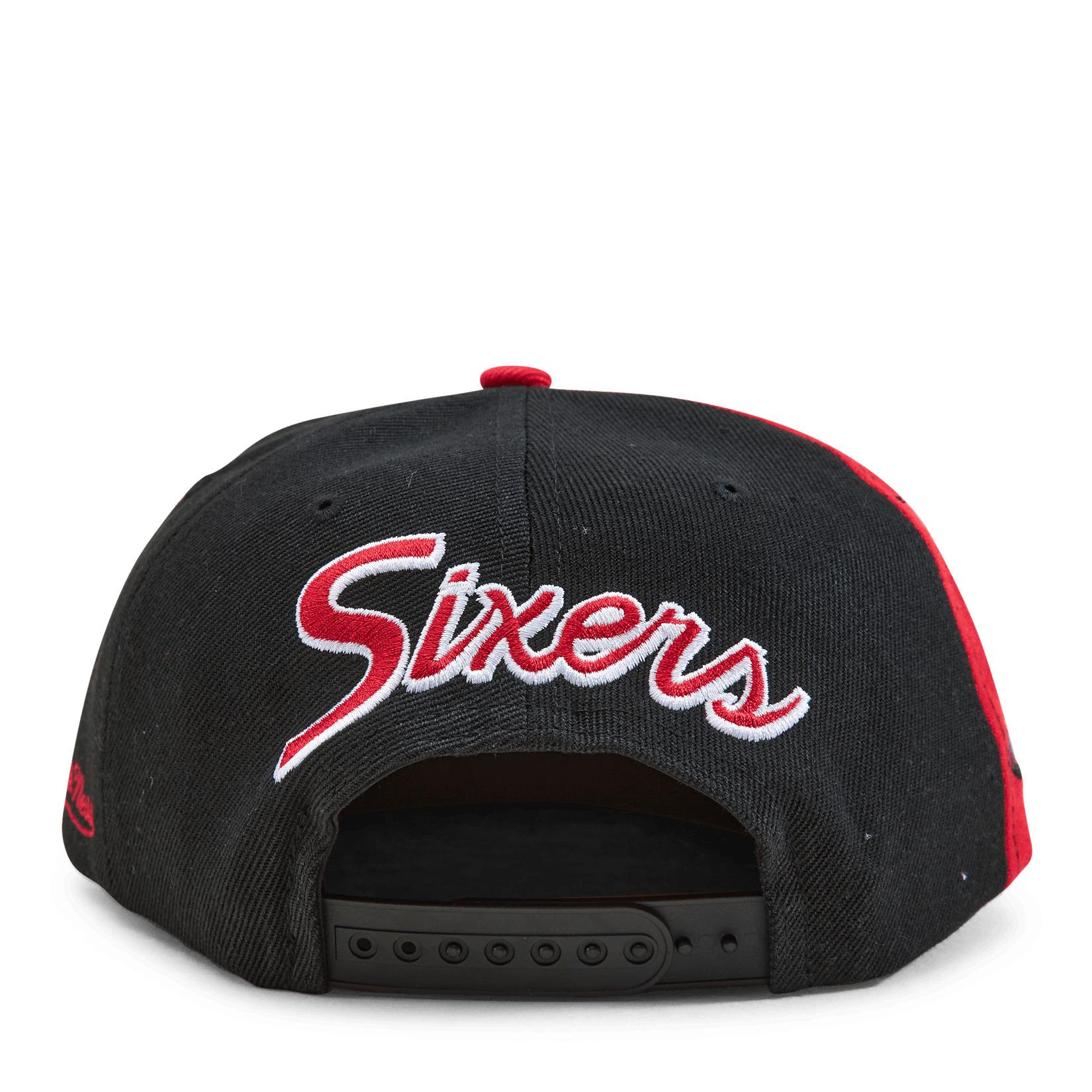product/m/i/mitchell-ness_6mussh21299-p76bkrd_black-red_5.jpg
