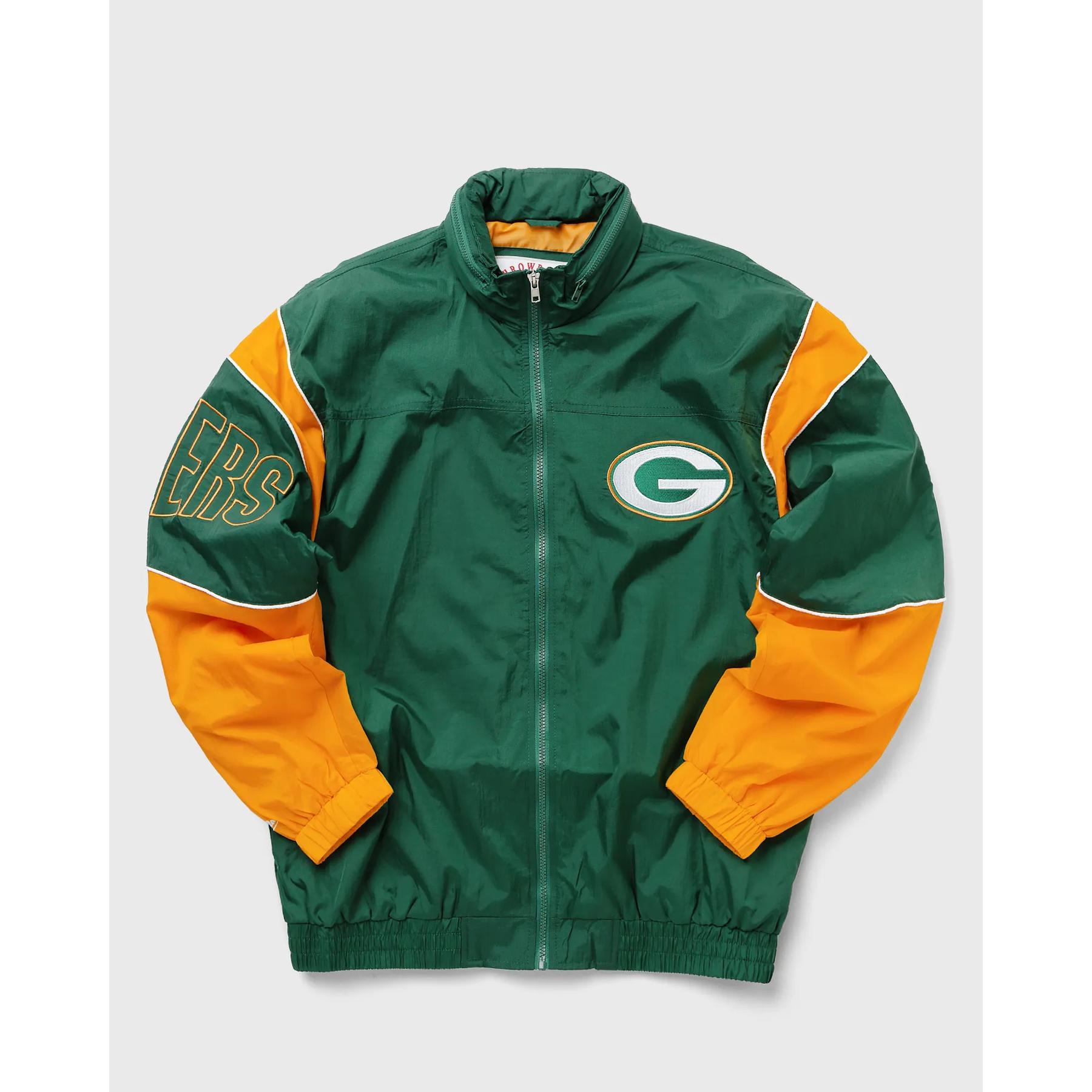 product/m/i/mitchell-ness_afzj4498-gbp92pppdkgn_green_1.jpg