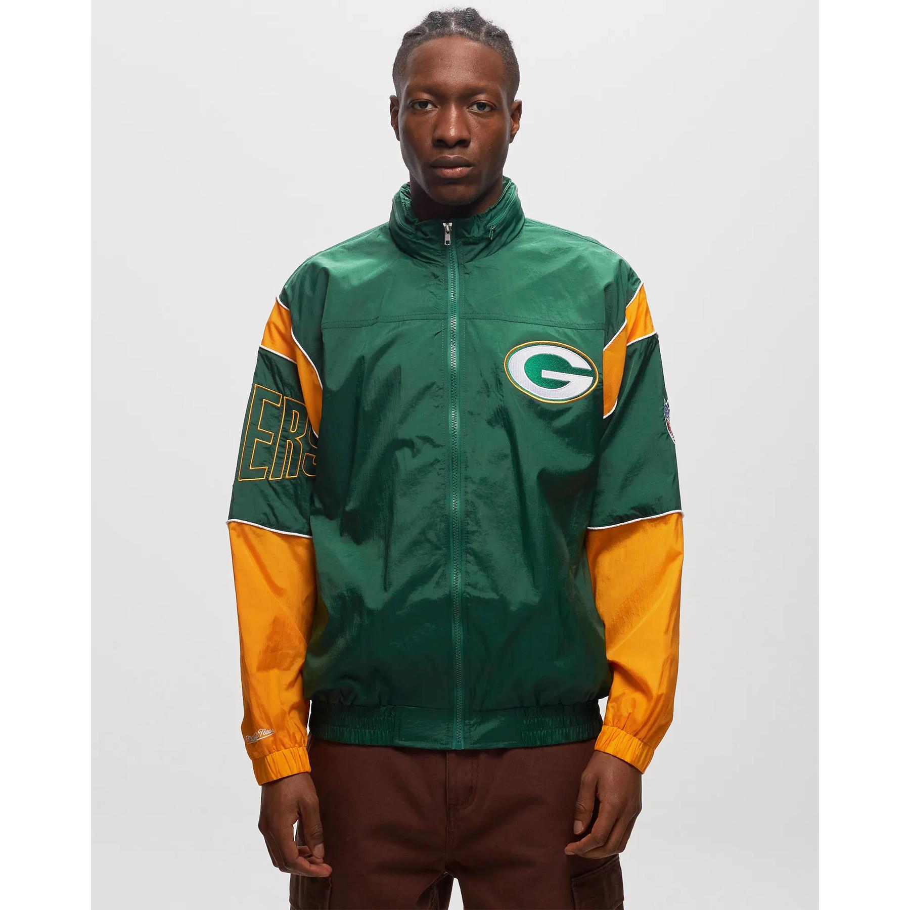 product/m/i/mitchell-ness_afzj4498-gbp92pppdkgn_green_2.jpg