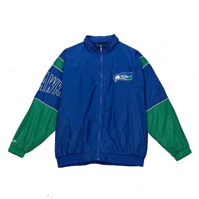 product/m/i/mitchell-ness_afzj4504-sse92ppproya_blue_1.jpg