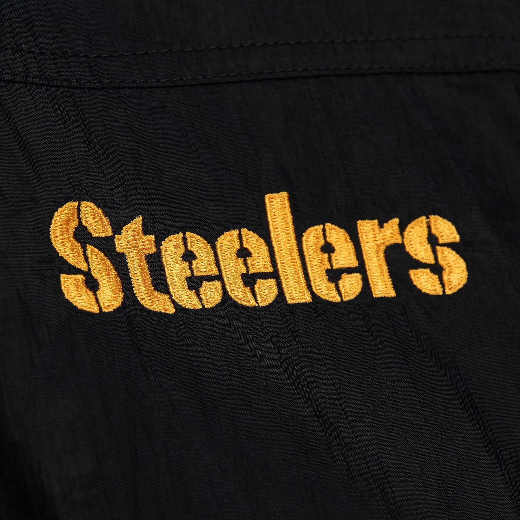 product/m/i/mitchell-ness_afzj4507-pst93pppblck_black_3.jpg