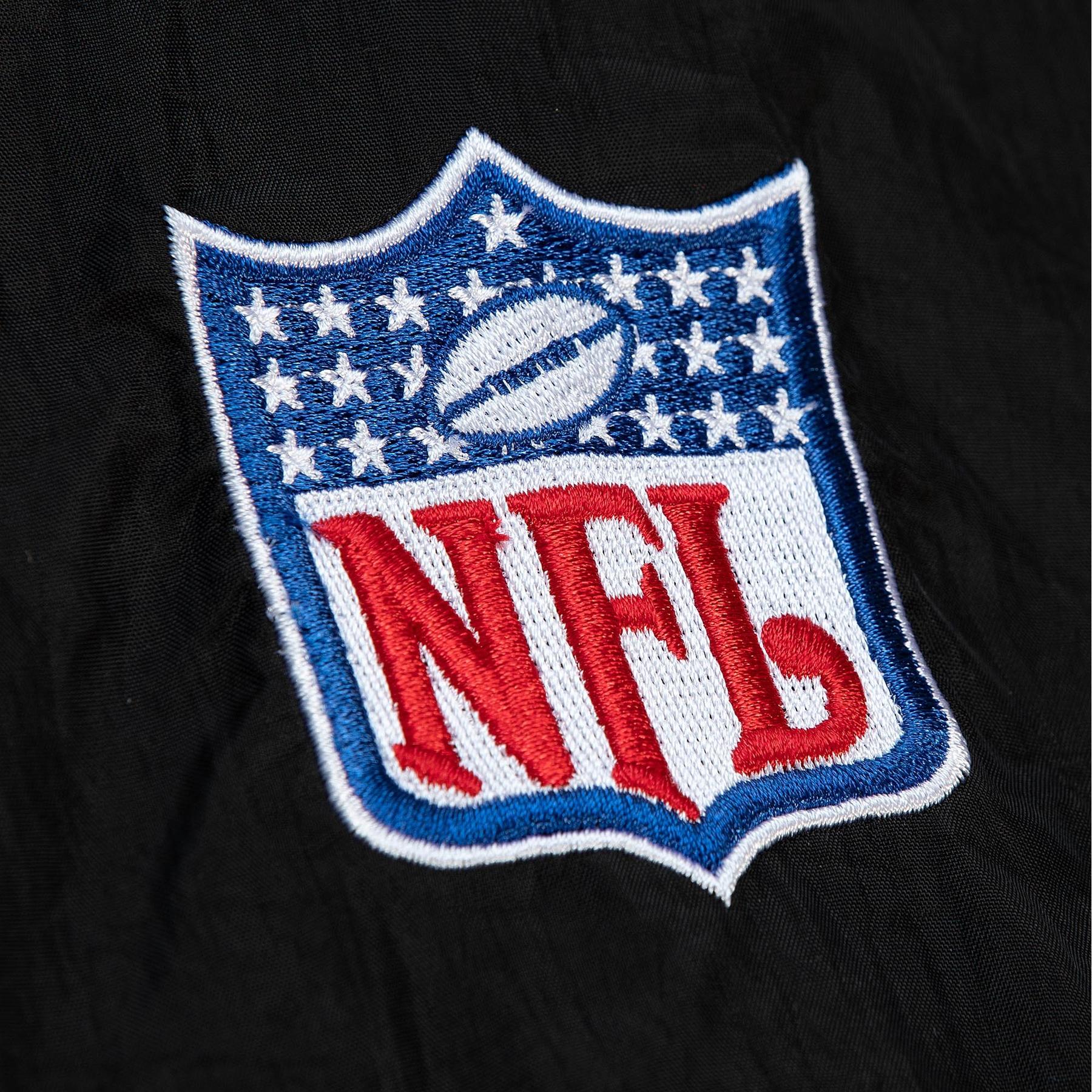 product/m/i/mitchell-ness_afzj4507-pst93pppblck_black_4.jpg