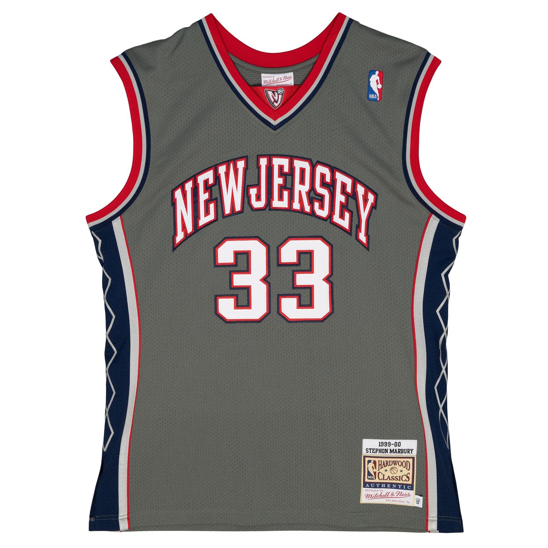 product/m/i/mitchell-ness_ajy44178-njn99smbpwgy_grey_1.jpg