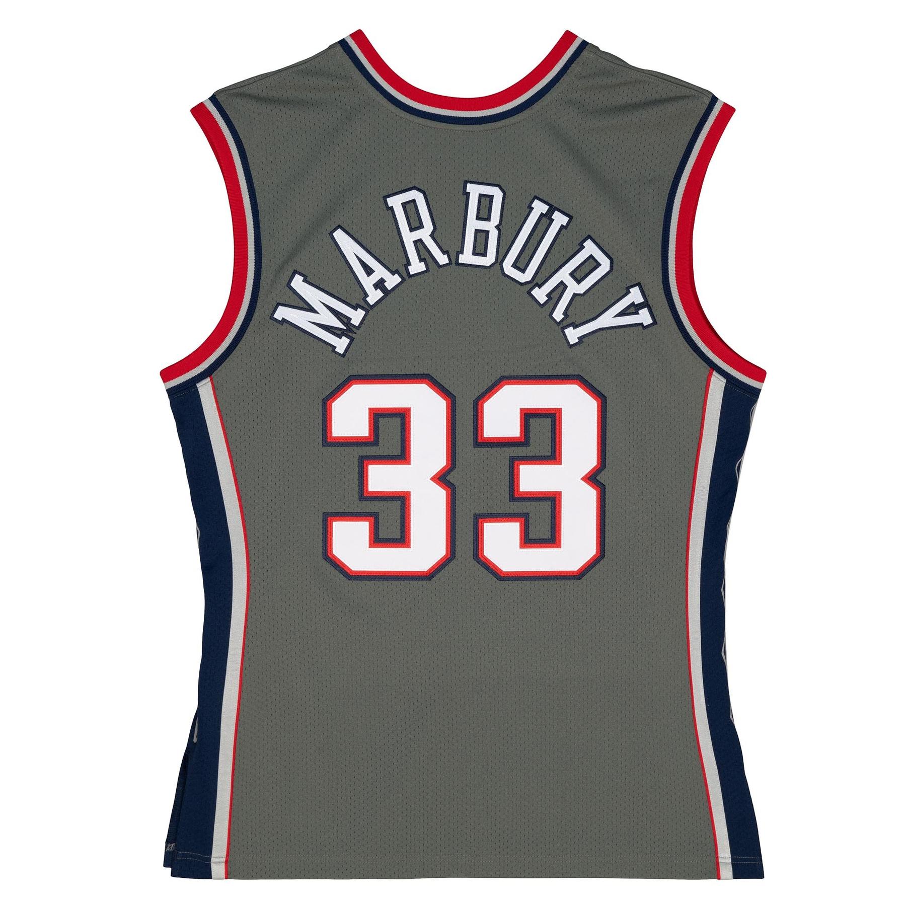 product/m/i/mitchell-ness_ajy44178-njn99smbpwgy_grey_2.jpg
