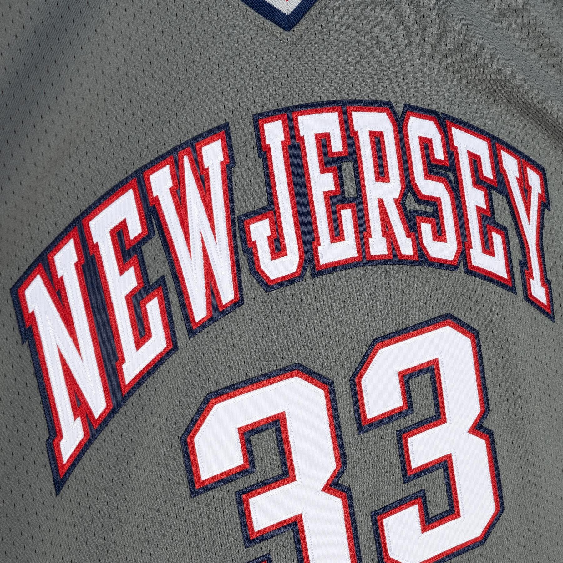 product/m/i/mitchell-ness_ajy44178-njn99smbpwgy_grey_3.jpg