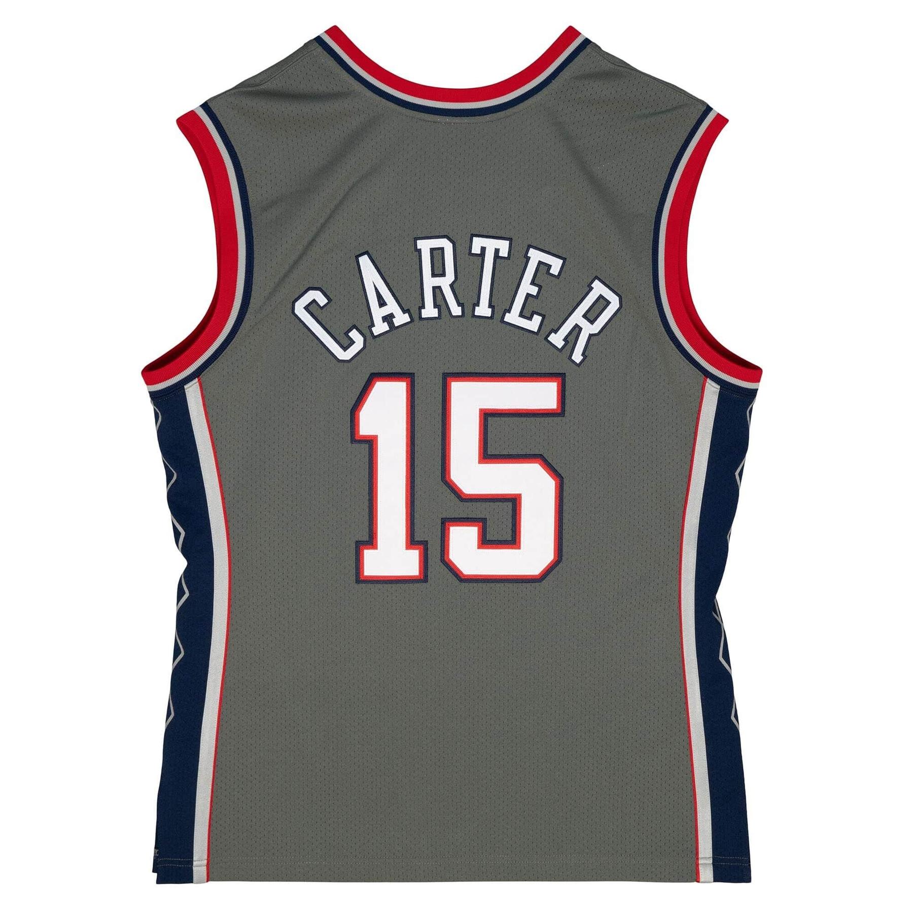 product/m/i/mitchell-ness_ajy44179-njn04vcapwgy_1.jpg