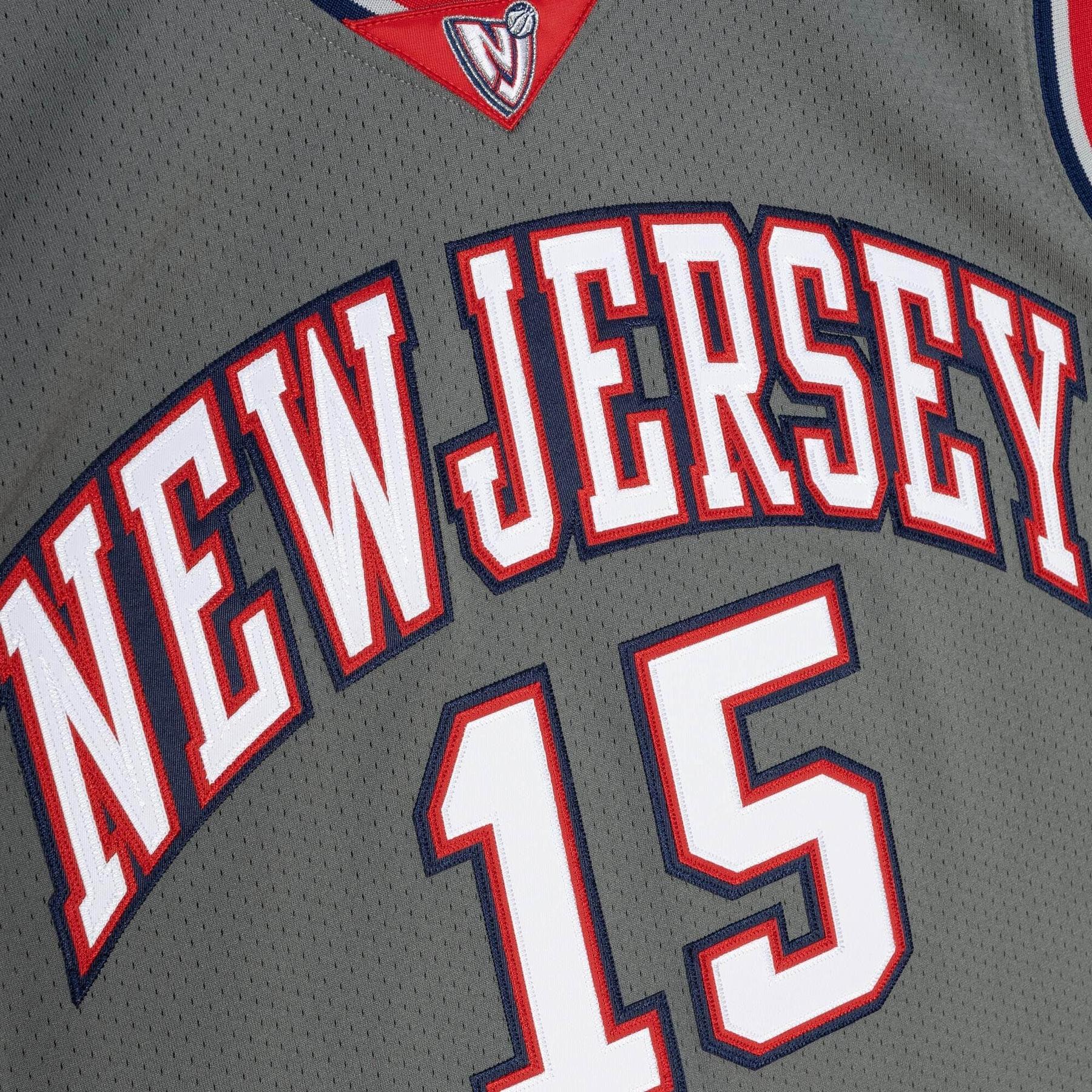 product/m/i/mitchell-ness_ajy44179-njn04vcapwgy_2.jpg