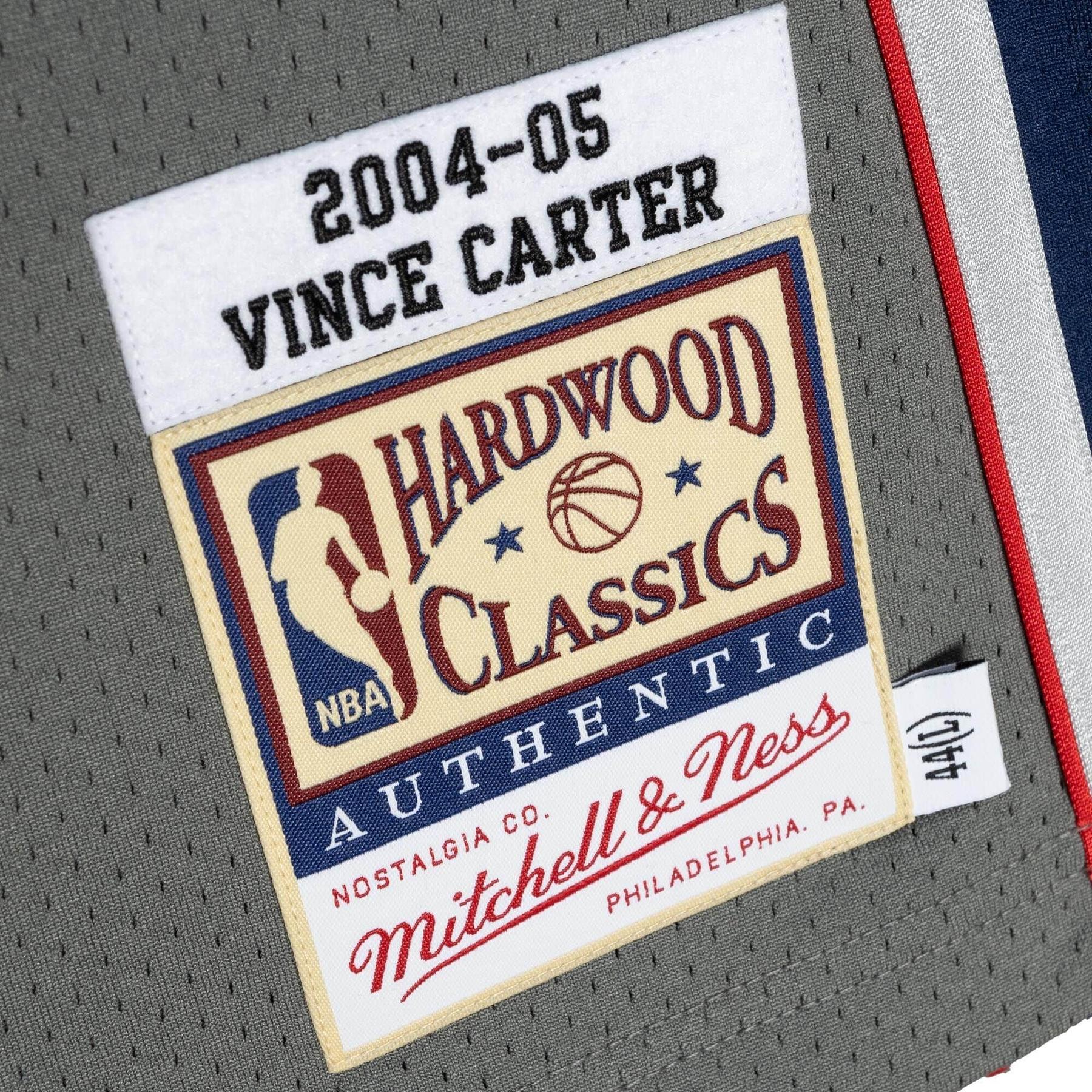 product/m/i/mitchell-ness_ajy44179-njn04vcapwgy_3.jpg