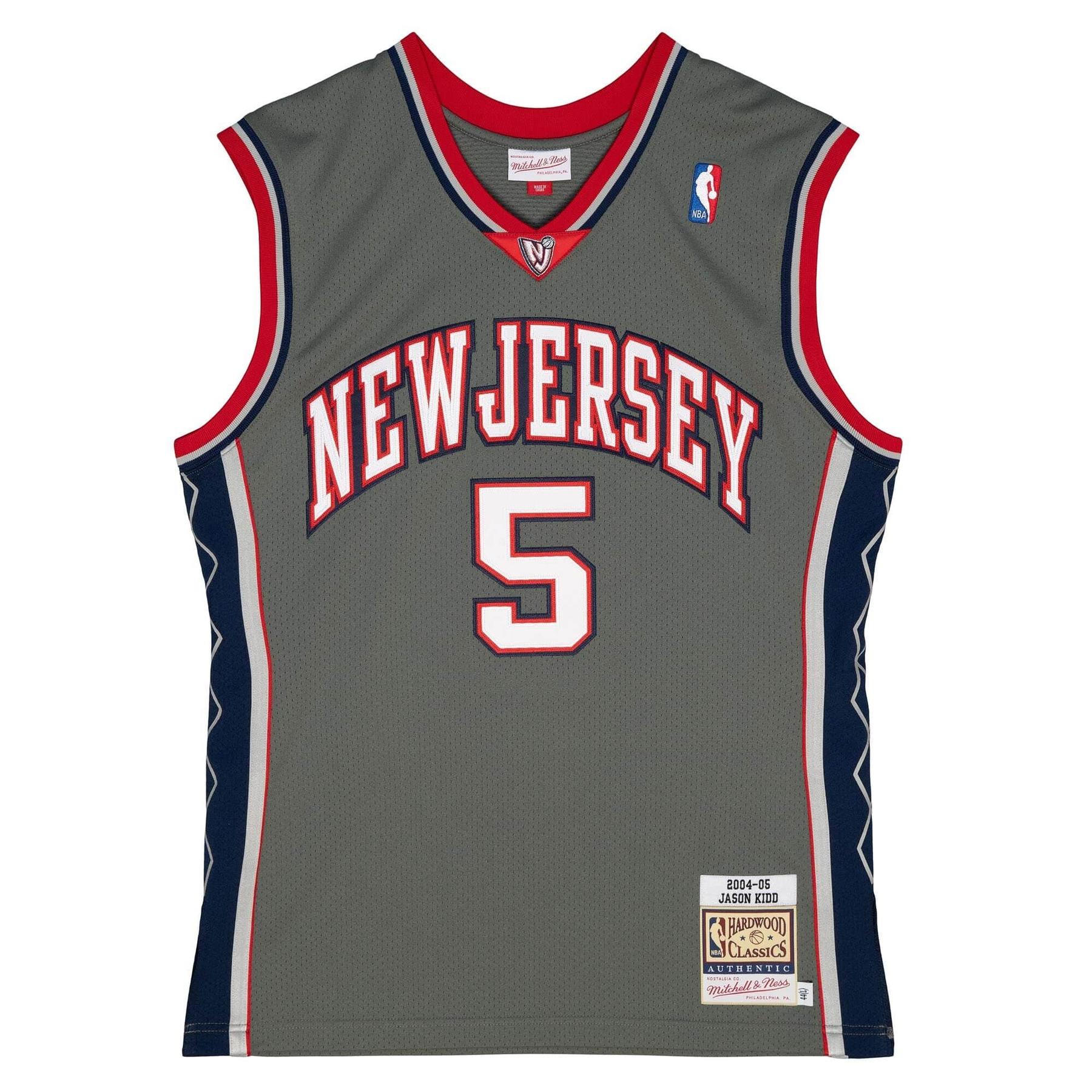 product/m/i/mitchell-ness_ajy44180-njn04jkipwgy_0.jpg