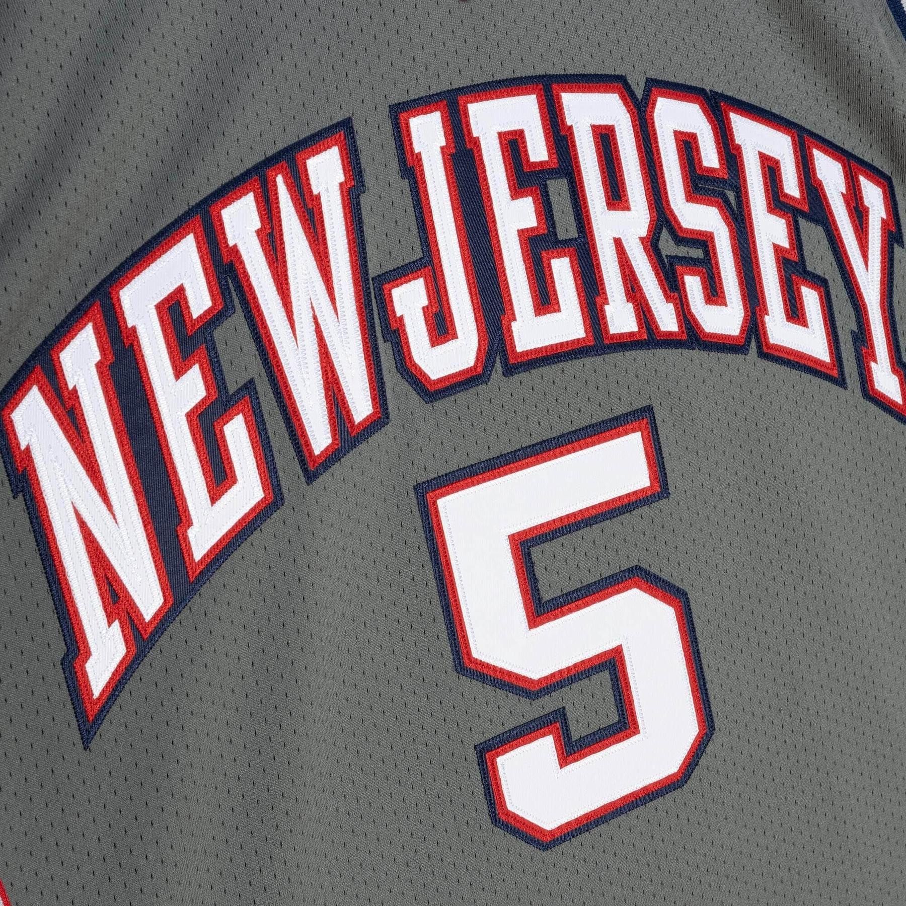 product/m/i/mitchell-ness_ajy44180-njn04jkipwgy_2.jpg