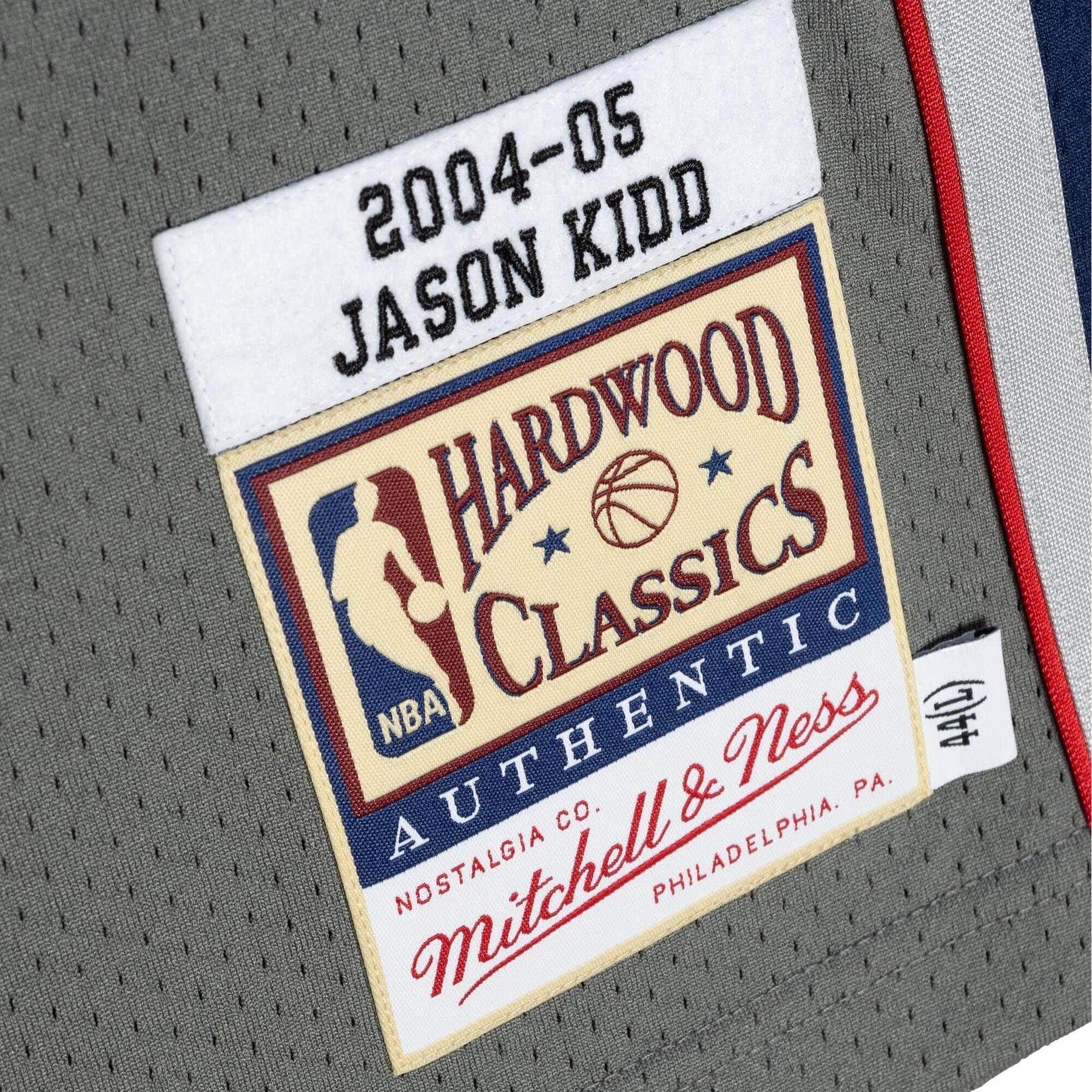 product/m/i/mitchell-ness_ajy44180-njn04jkipwgy_3.jpg