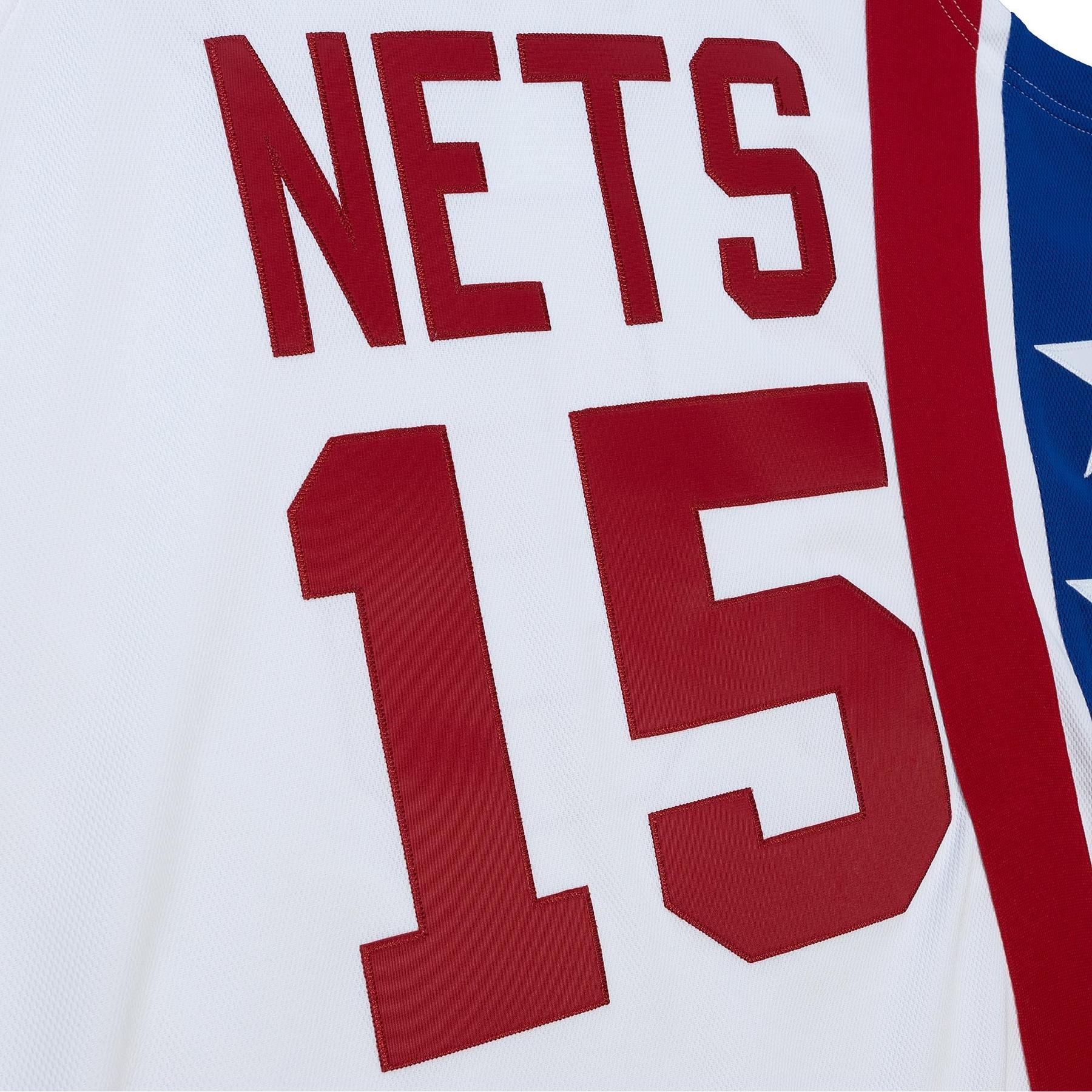product/m/i/mitchell-ness_ajy44483-njn05vcawhit_white_3.jpg