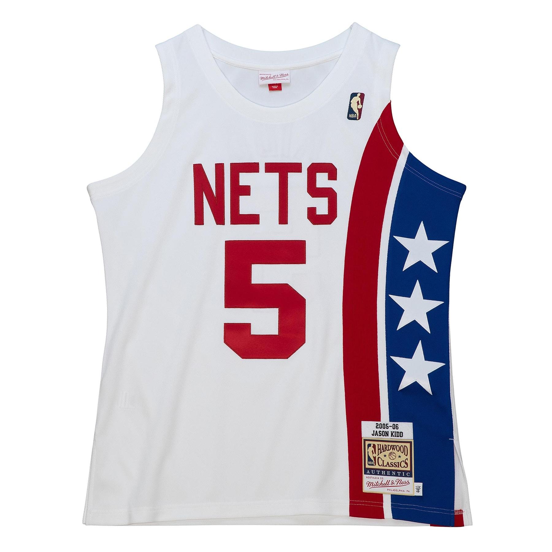 product/m/i/mitchell-ness_ajy44484-njn05jkiwhit_white_1.jpg