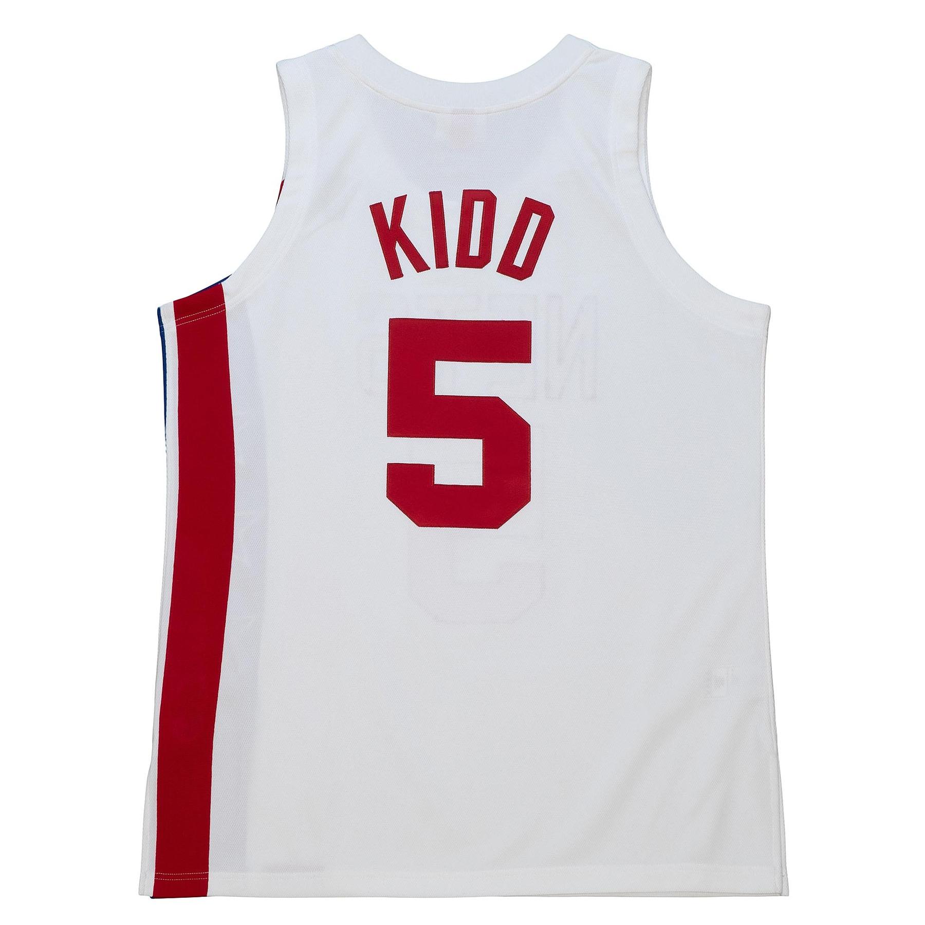 product/m/i/mitchell-ness_ajy44484-njn05jkiwhit_white_2.jpg