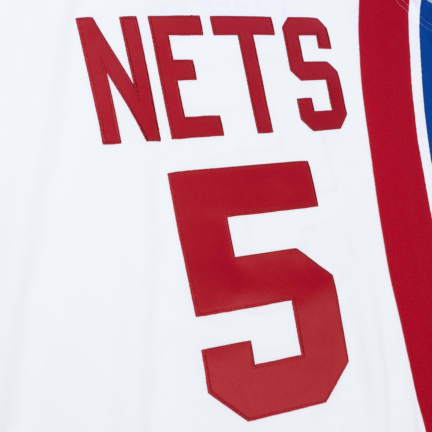 product/m/i/mitchell-ness_ajy44484-njn05jkiwhit_white_3.jpg