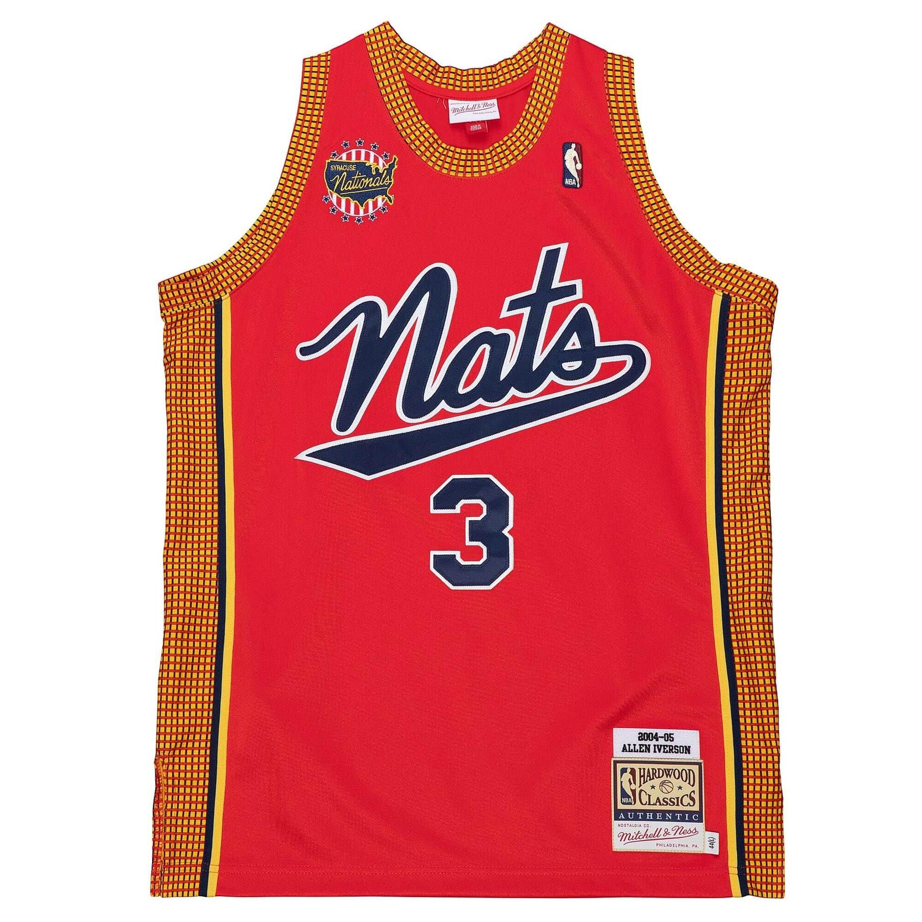 product/m/i/mitchell-ness_ajy44485-p7604aivltrd_0.jpg