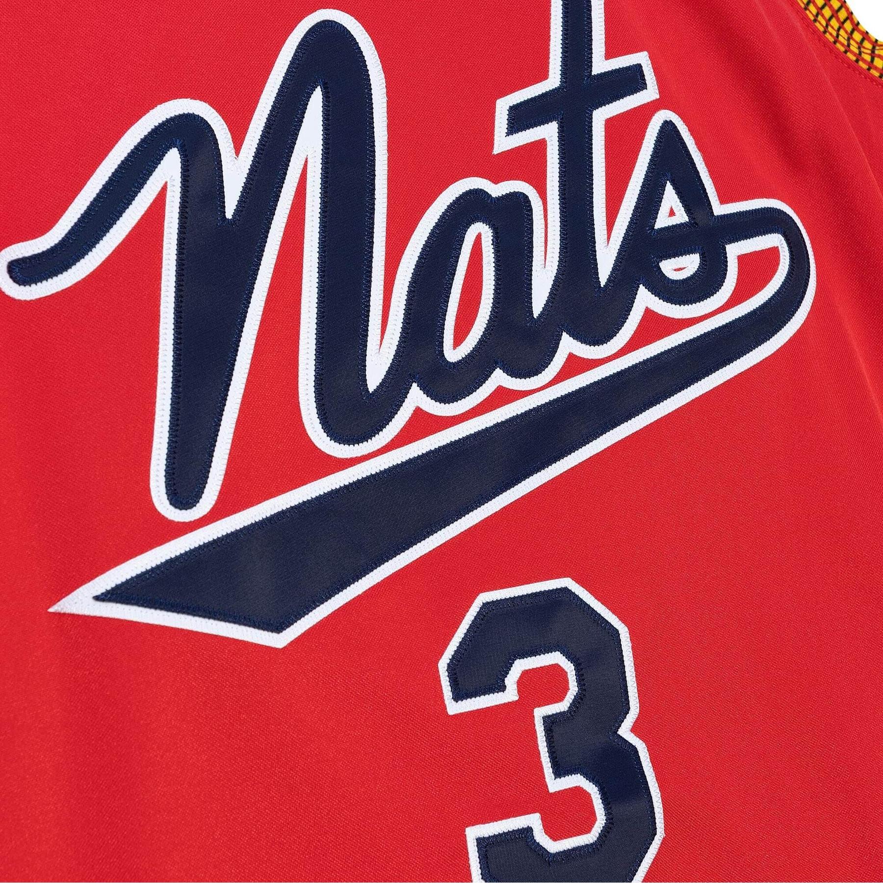 product/m/i/mitchell-ness_ajy44485-p7604aivltrd_2.jpg