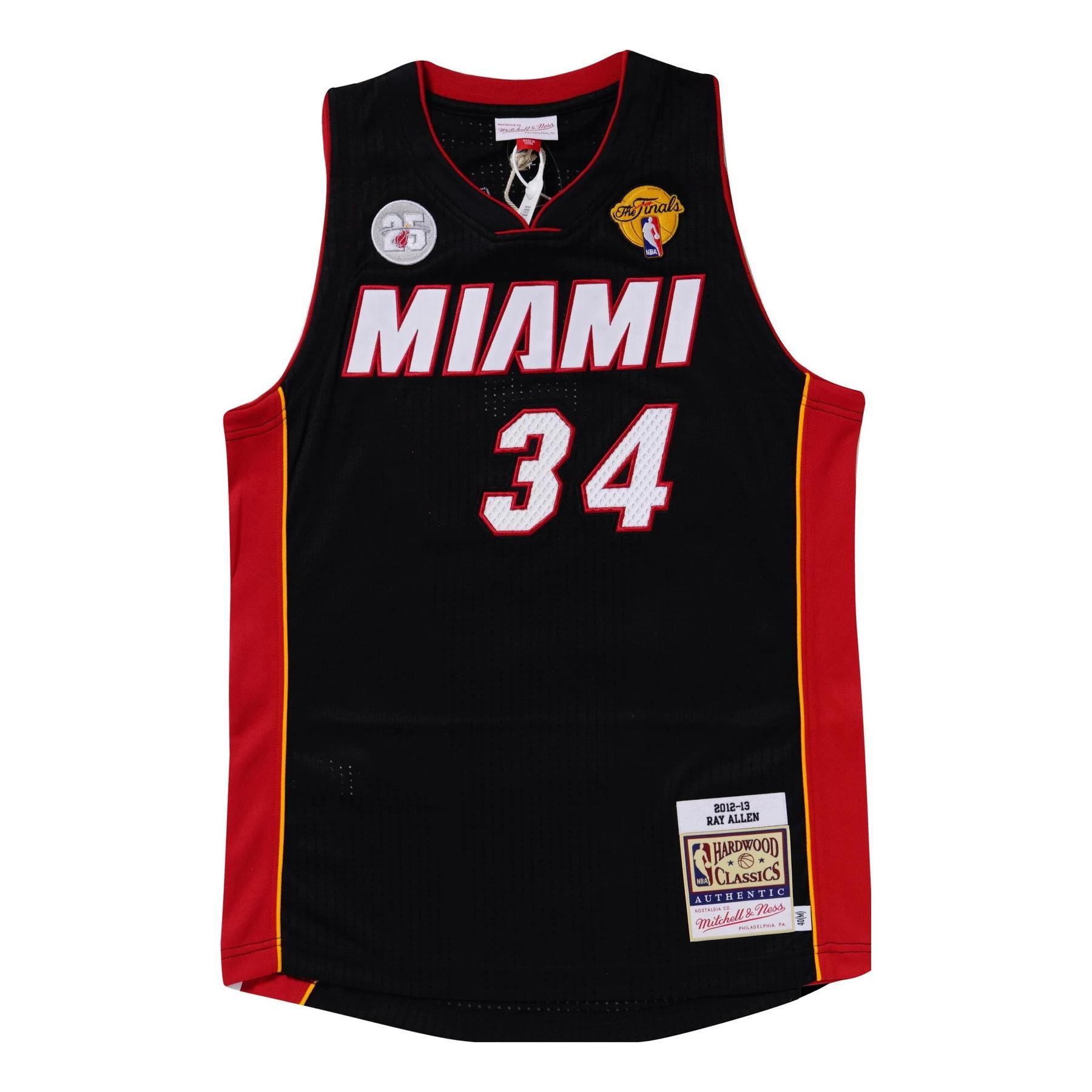 product/m/i/mitchell-ness_ajy44943-mhe12ralblck_black_1.jpg
