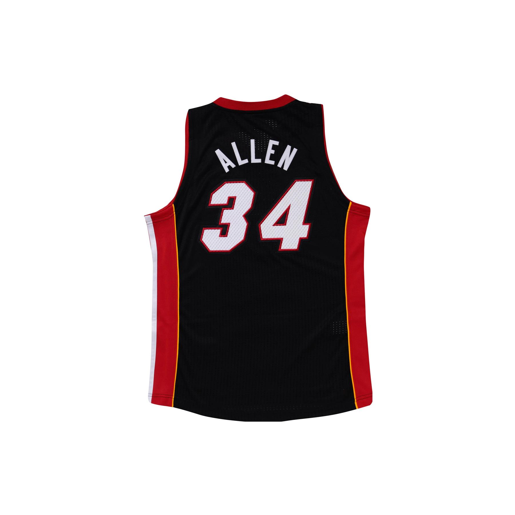 product/m/i/mitchell-ness_ajy44943-mhe12ralblck_black_2.jpg