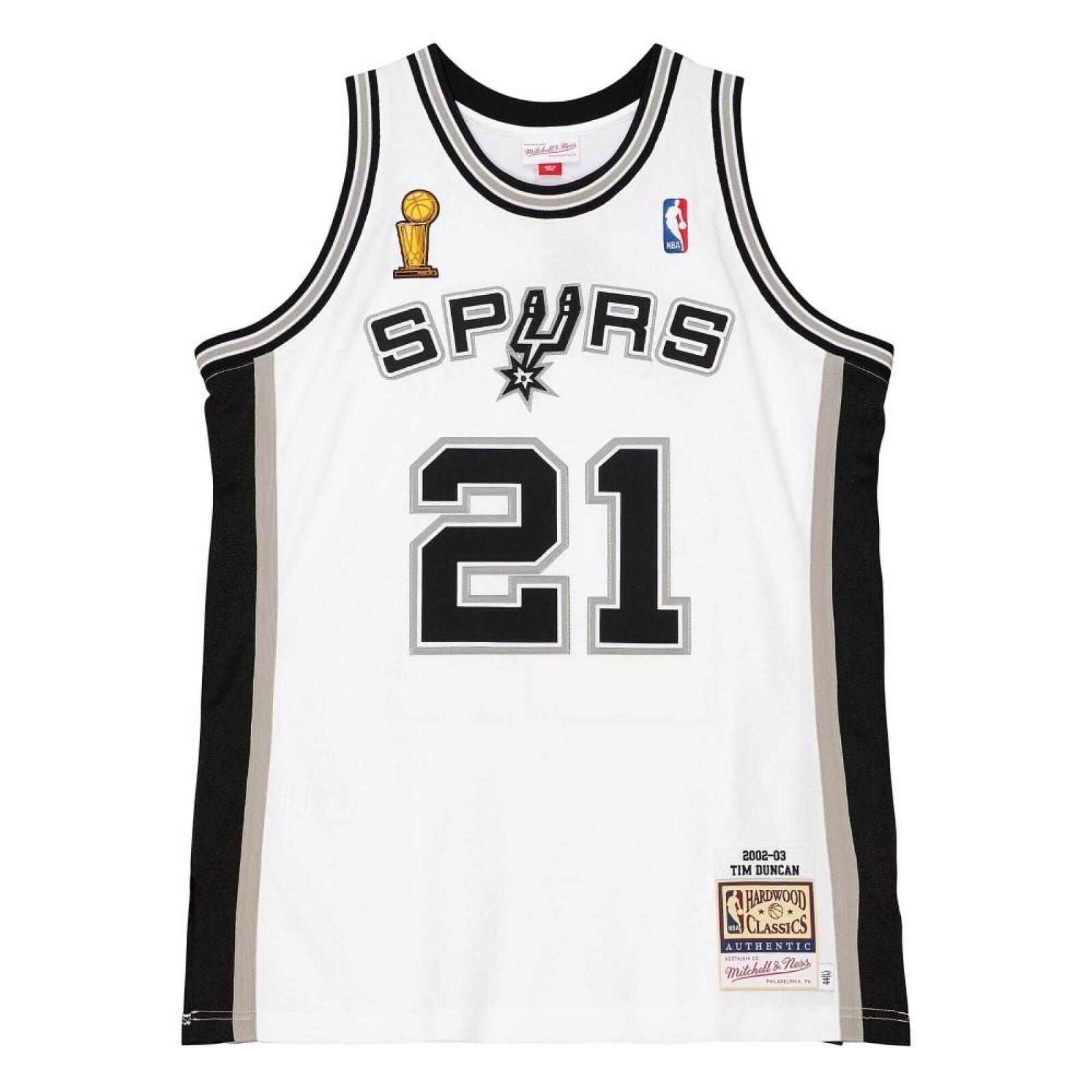 product/m/i/mitchell-ness_ajy44947-sas02tduwhit_white_1.jpg