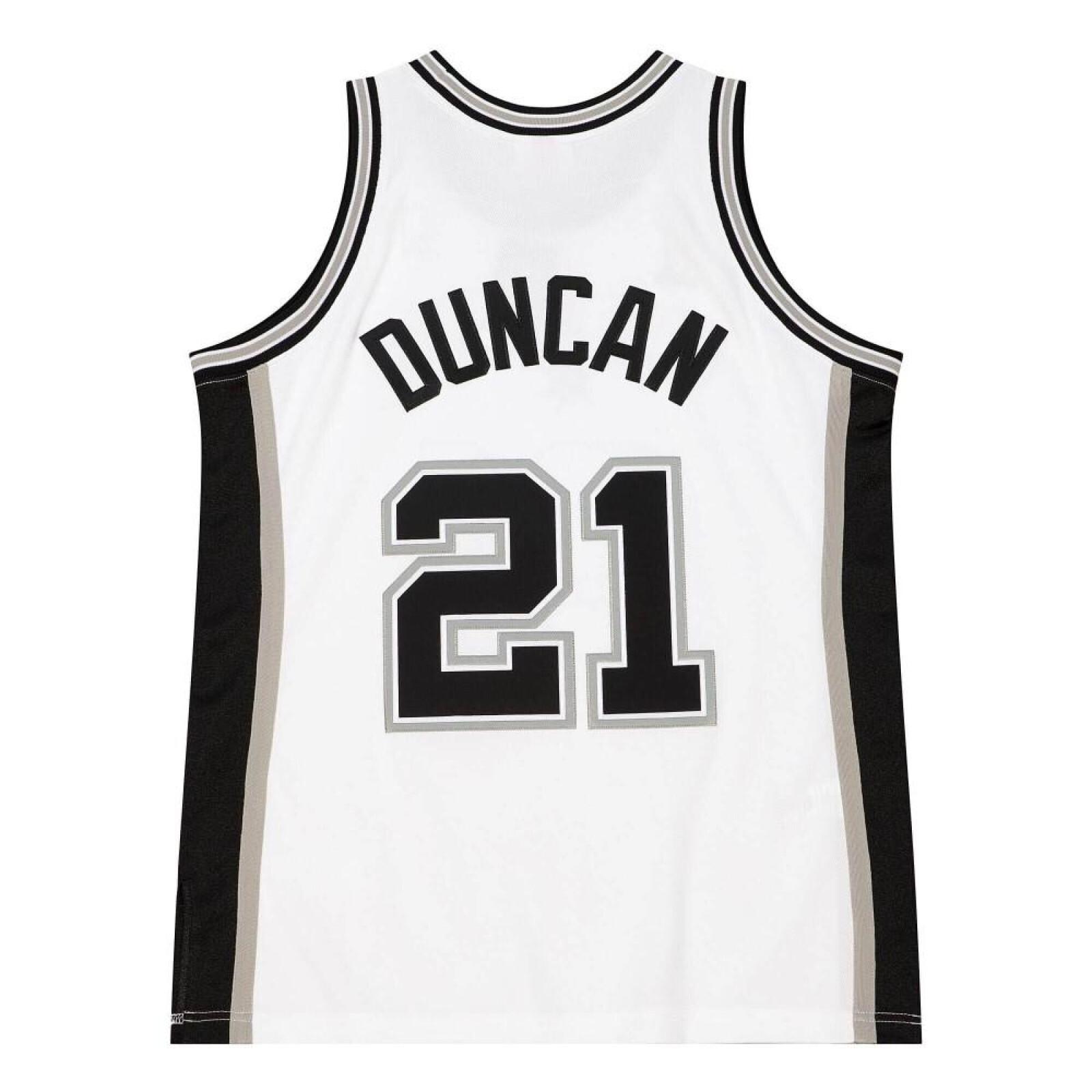 product/m/i/mitchell-ness_ajy44947-sas02tduwhit_white_2.jpg