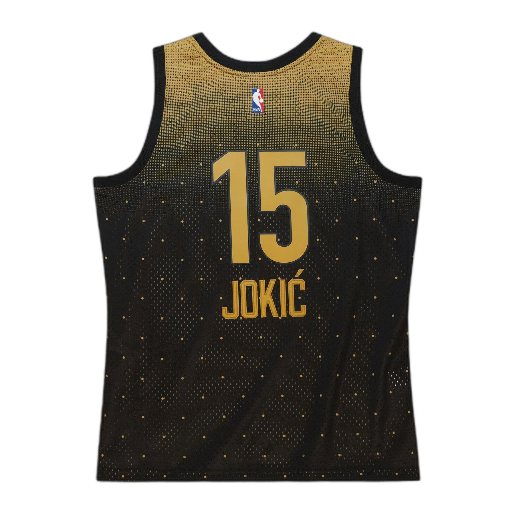 product/m/i/mitchell-ness_ajy44958-asg16njobkgd_black-gold_2.jpg