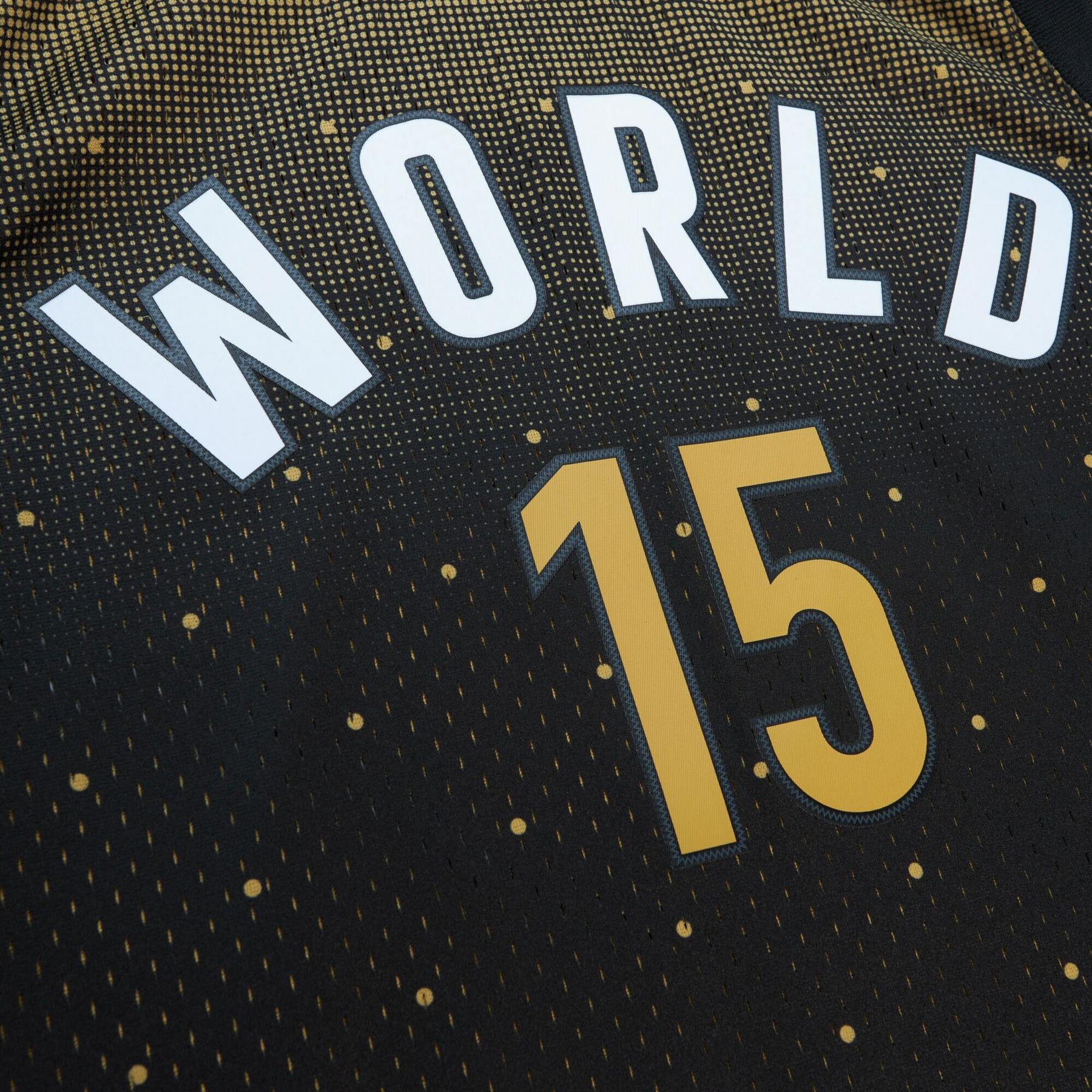 product/m/i/mitchell-ness_ajy44958-asg16njobkgd_black-gold_3.jpg