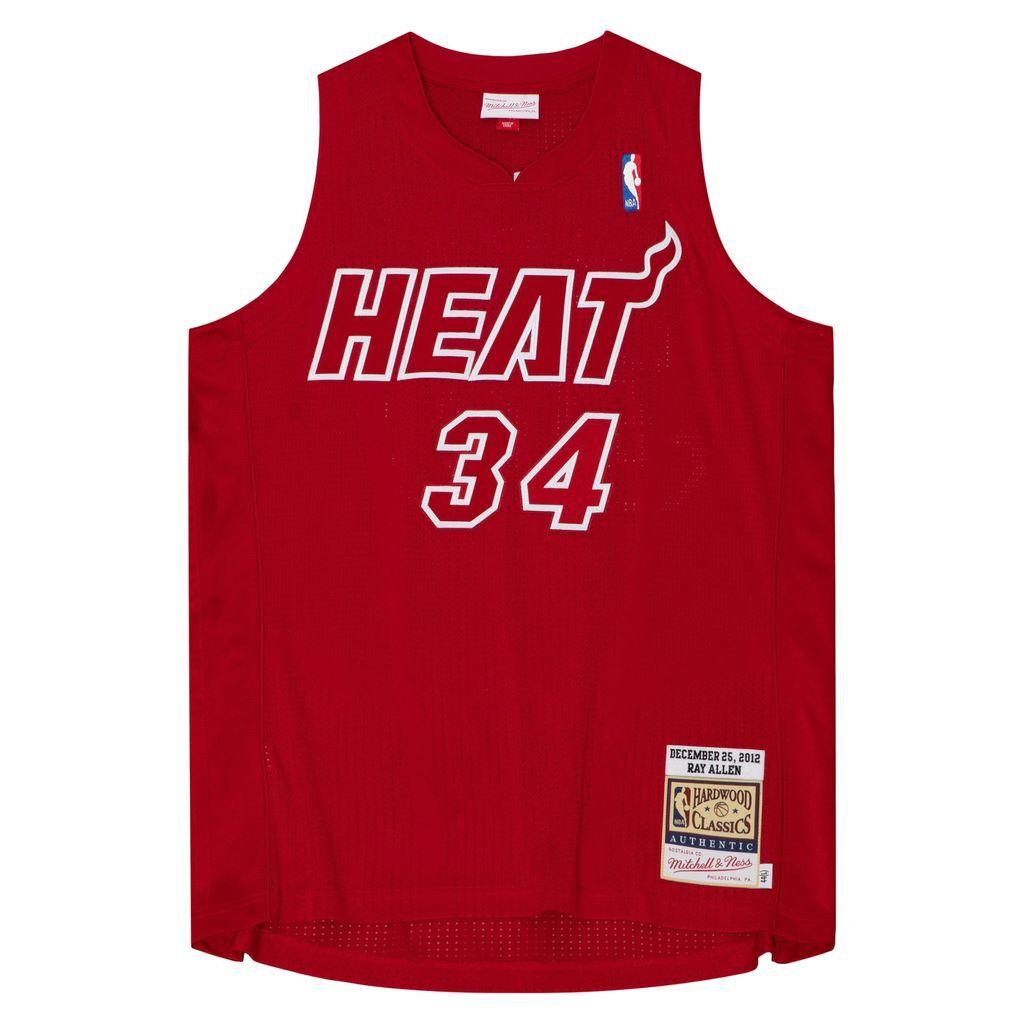 product/m/i/mitchell-ness_ajy44973-mhe12ralscar_red_1.jpg