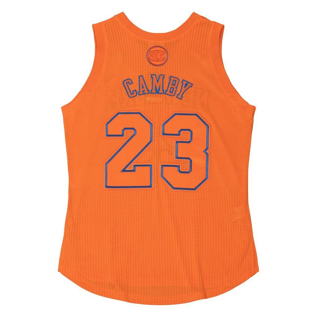 product/m/i/mitchell-ness_ajy44977-nyk12mcmoran_orange_2.jpg