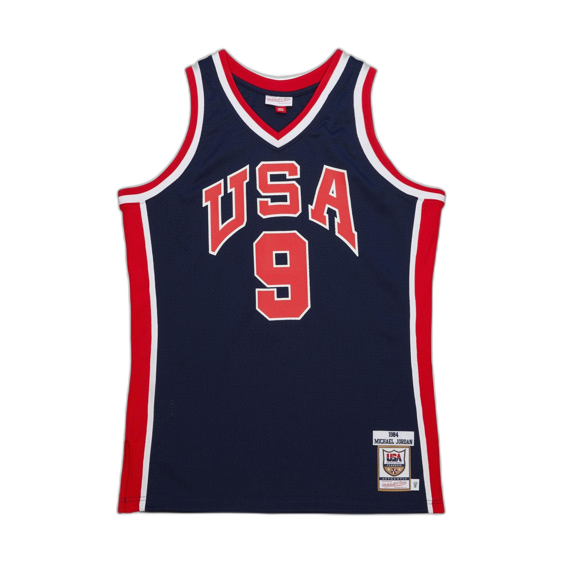 product/m/i/mitchell-ness_ajy45680-usa84mjonavy_navy_1.jpg