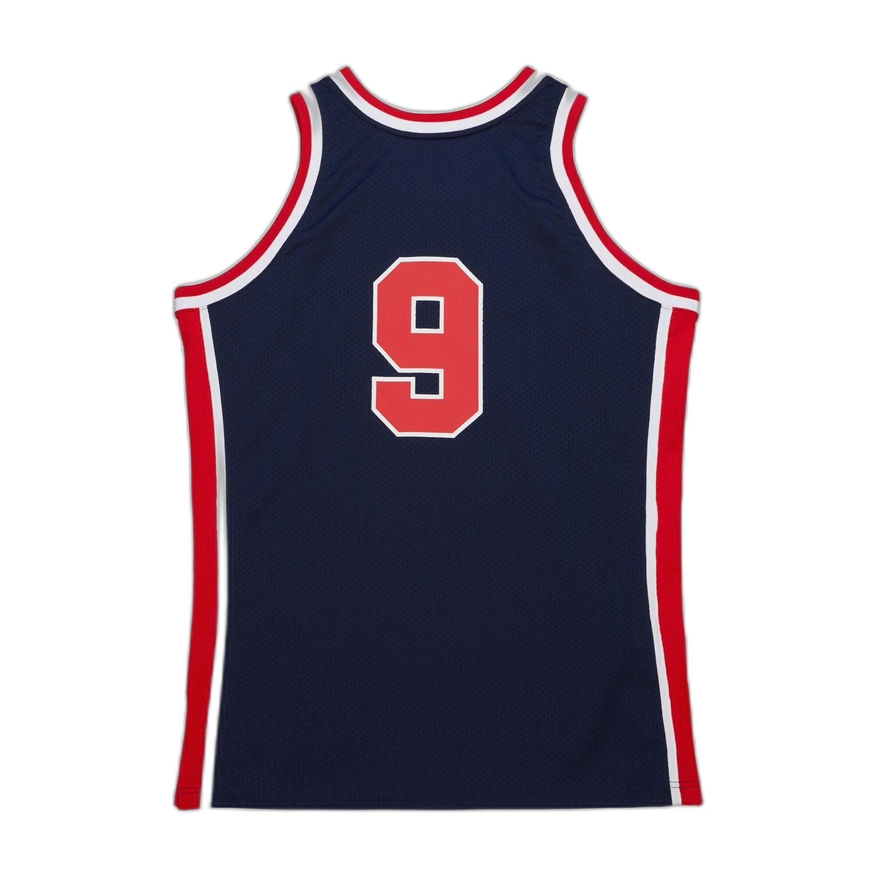 product/m/i/mitchell-ness_ajy45680-usa84mjonavy_navy_2.jpg