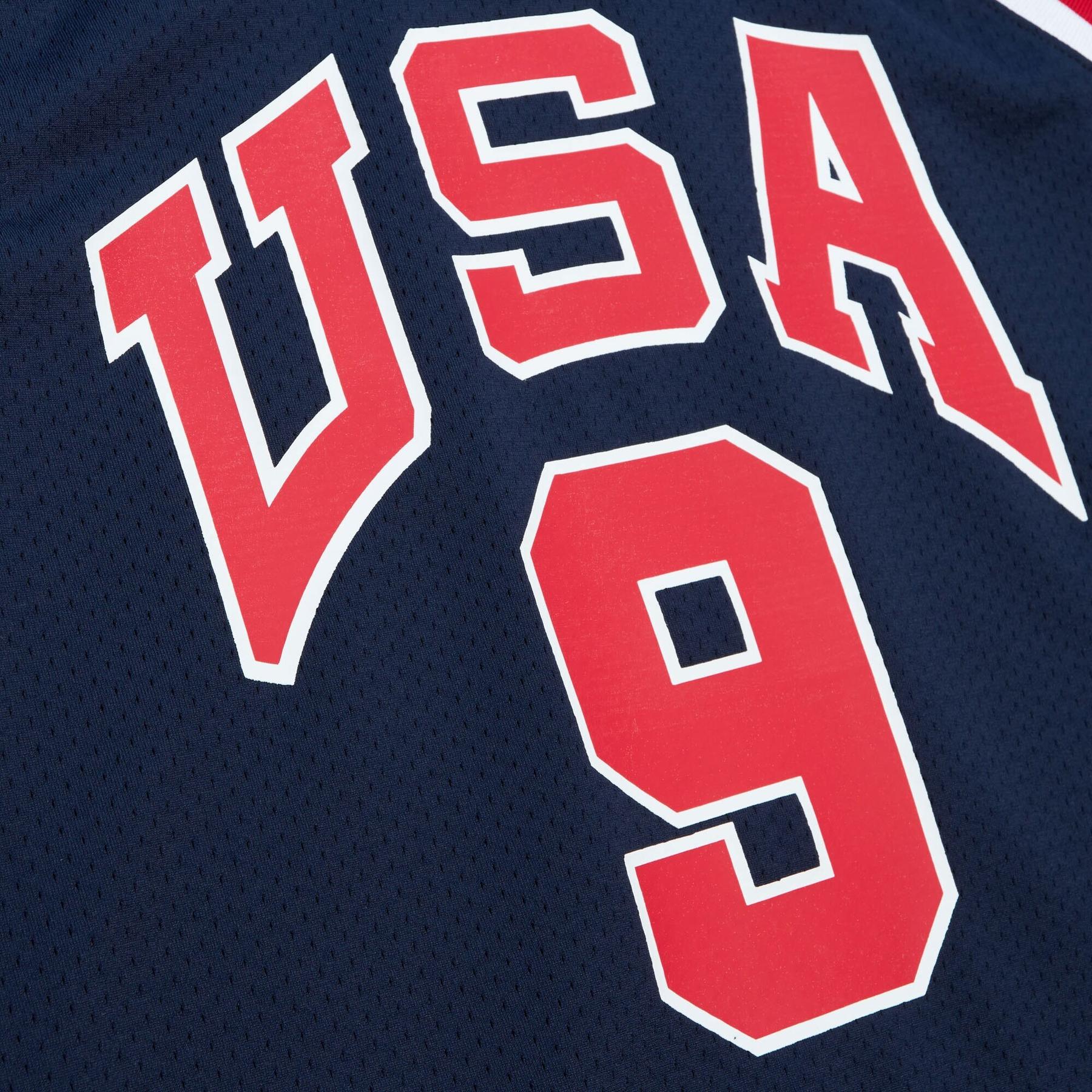 product/m/i/mitchell-ness_ajy45680-usa84mjonavy_navy_3.jpg