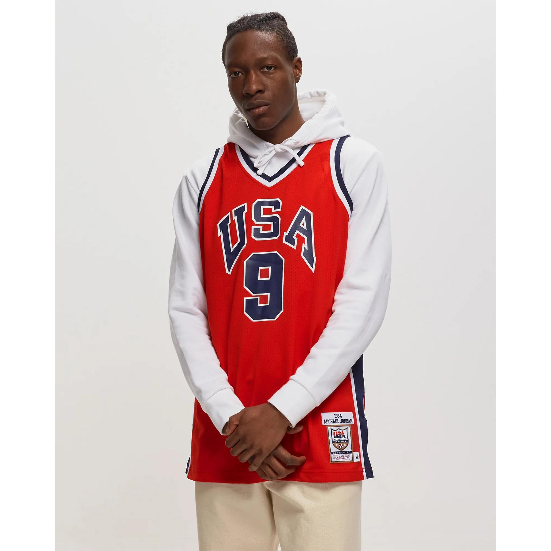 product/m/i/mitchell-ness_ajy4ac19080-usascar84mjo_university-red_2.jpg