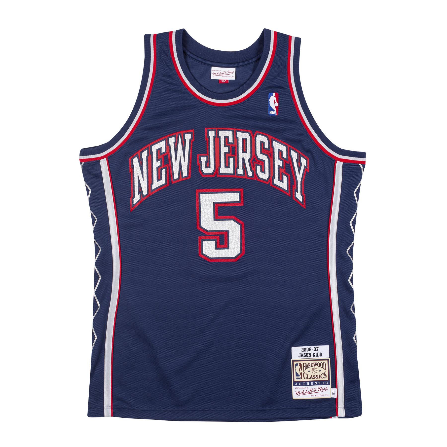 product/m/i/mitchell-ness_ajy4ac19094-njnnavy06jki_0.jpg
