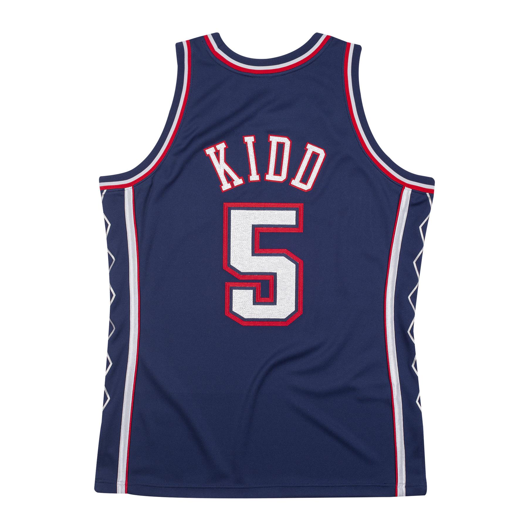 product/m/i/mitchell-ness_ajy4ac19094-njnnavy06jki_1.jpg
