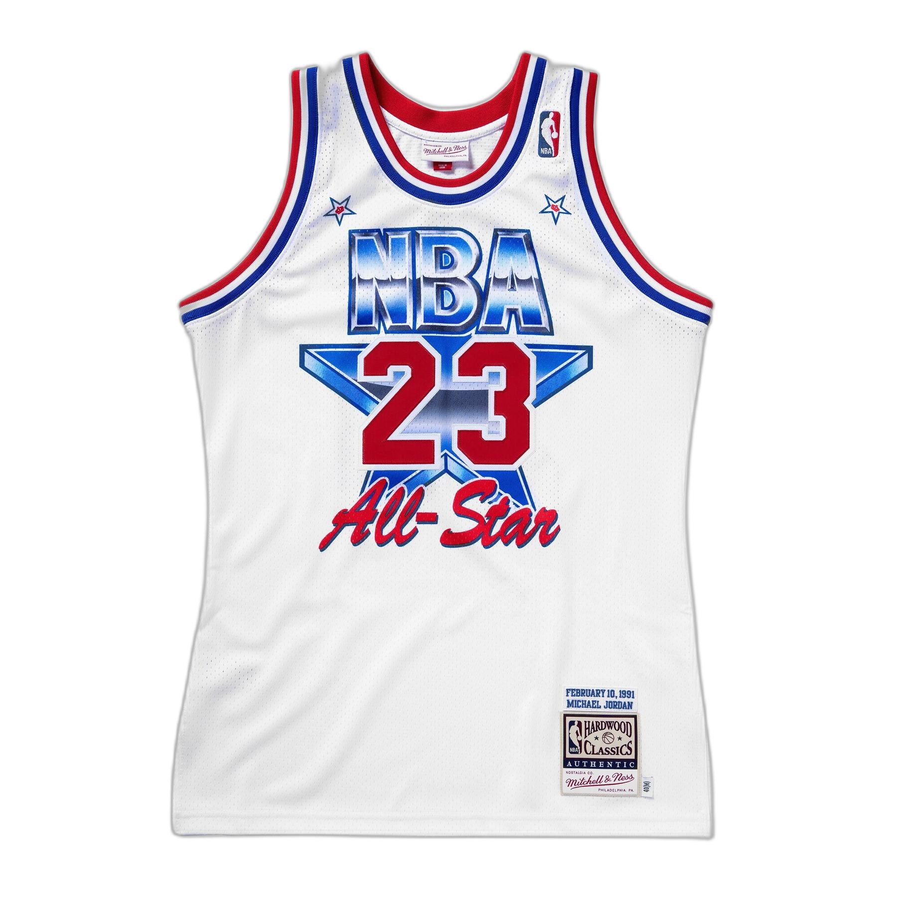 product/m/i/mitchell-ness_ajy4gs18064-asewhit91mjo_white_1.jpg