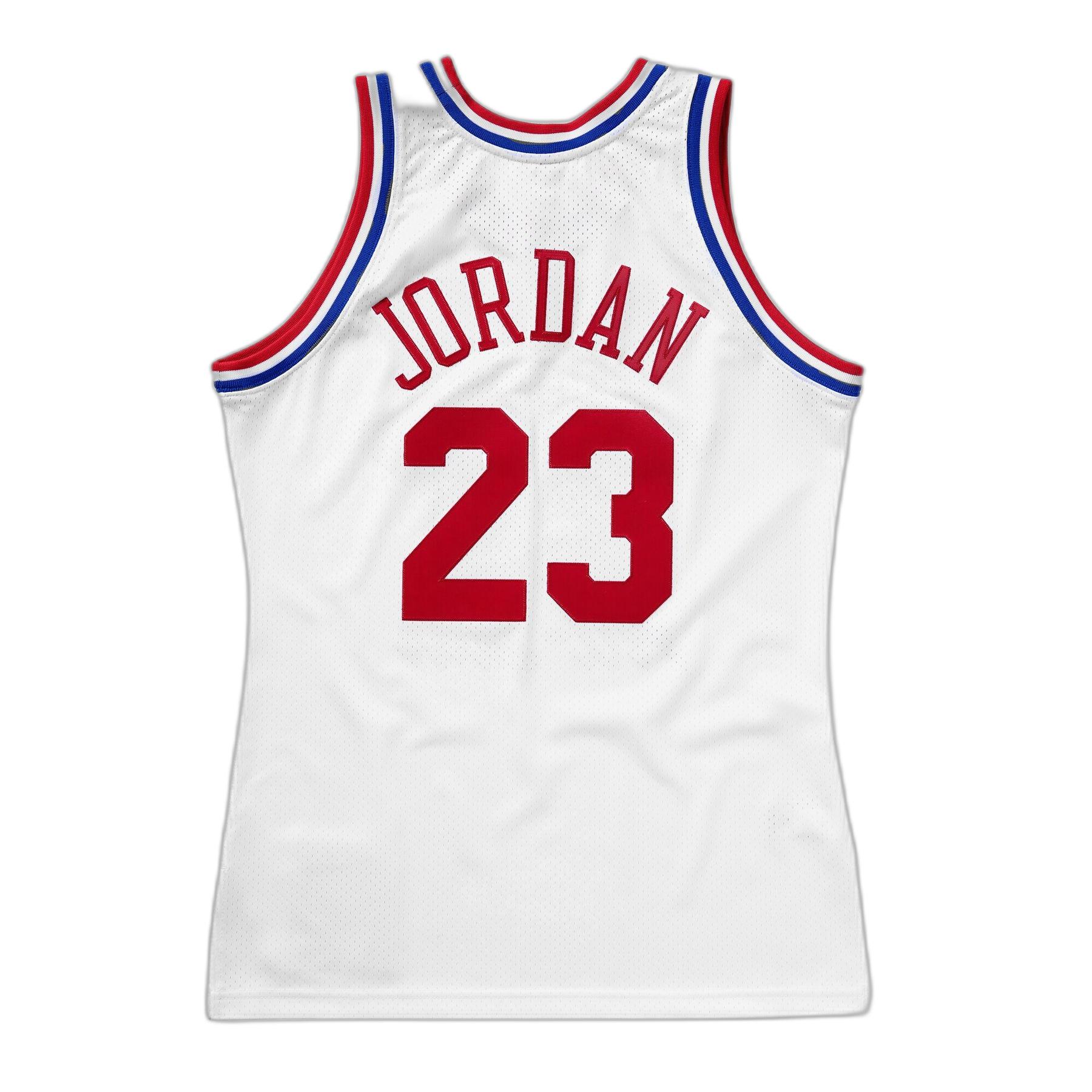 product/m/i/mitchell-ness_ajy4gs18064-asewhit91mjo_white_2.jpg