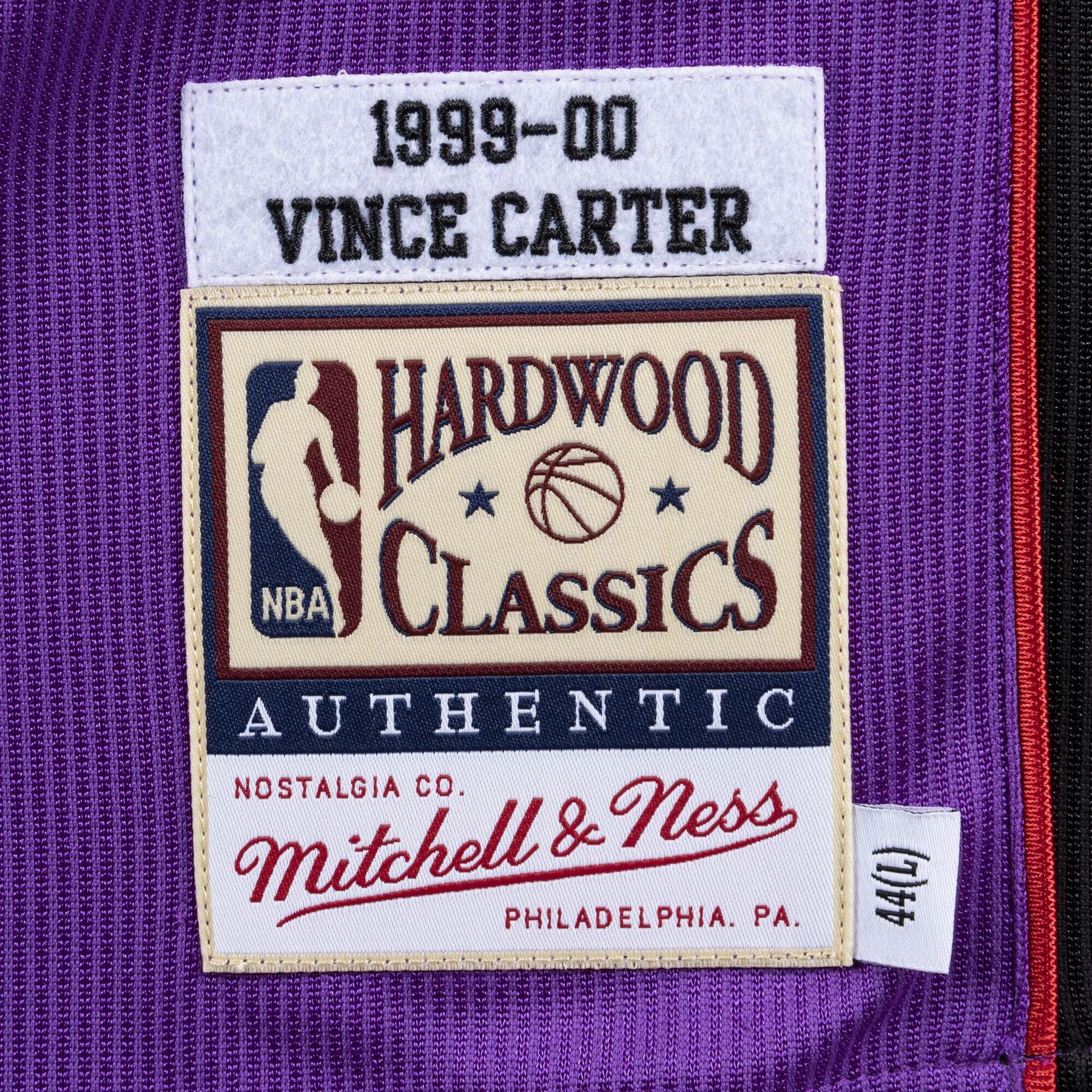 product/m/i/mitchell-ness_ajy4gs18452-trapurp99vca_purple_3.jpg