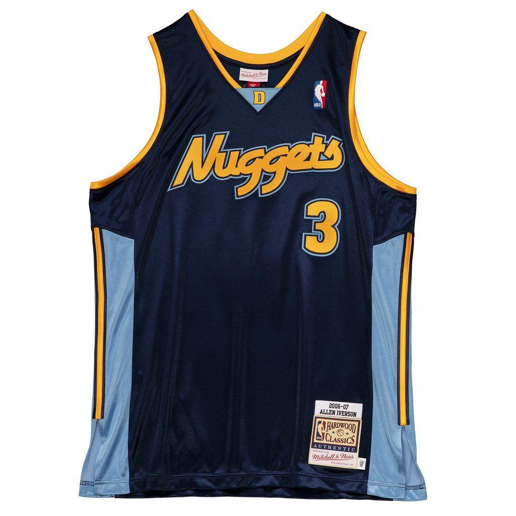 product/m/i/mitchell-ness_ajy4gs20032-dnunavy06aiv_navy_1.jpg