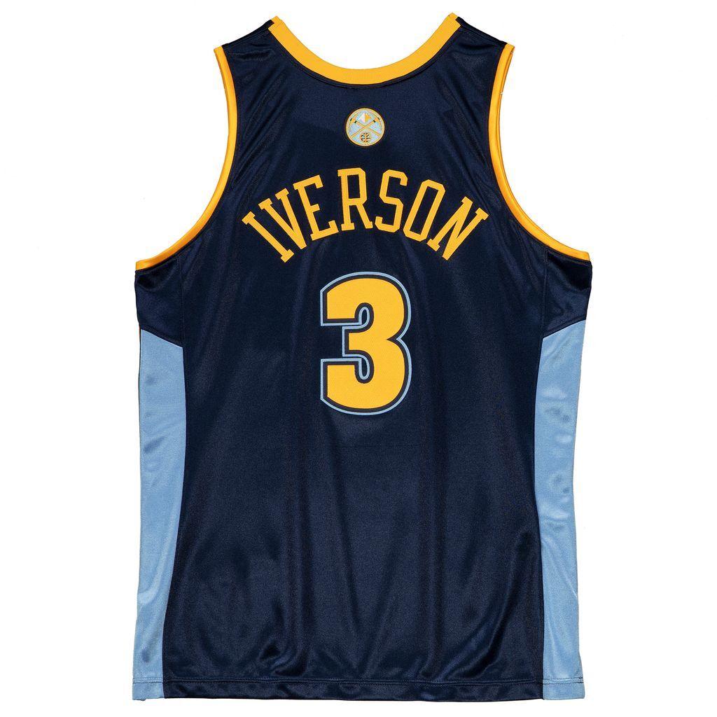 product/m/i/mitchell-ness_ajy4gs20032-dnunavy06aiv_navy_2.jpg