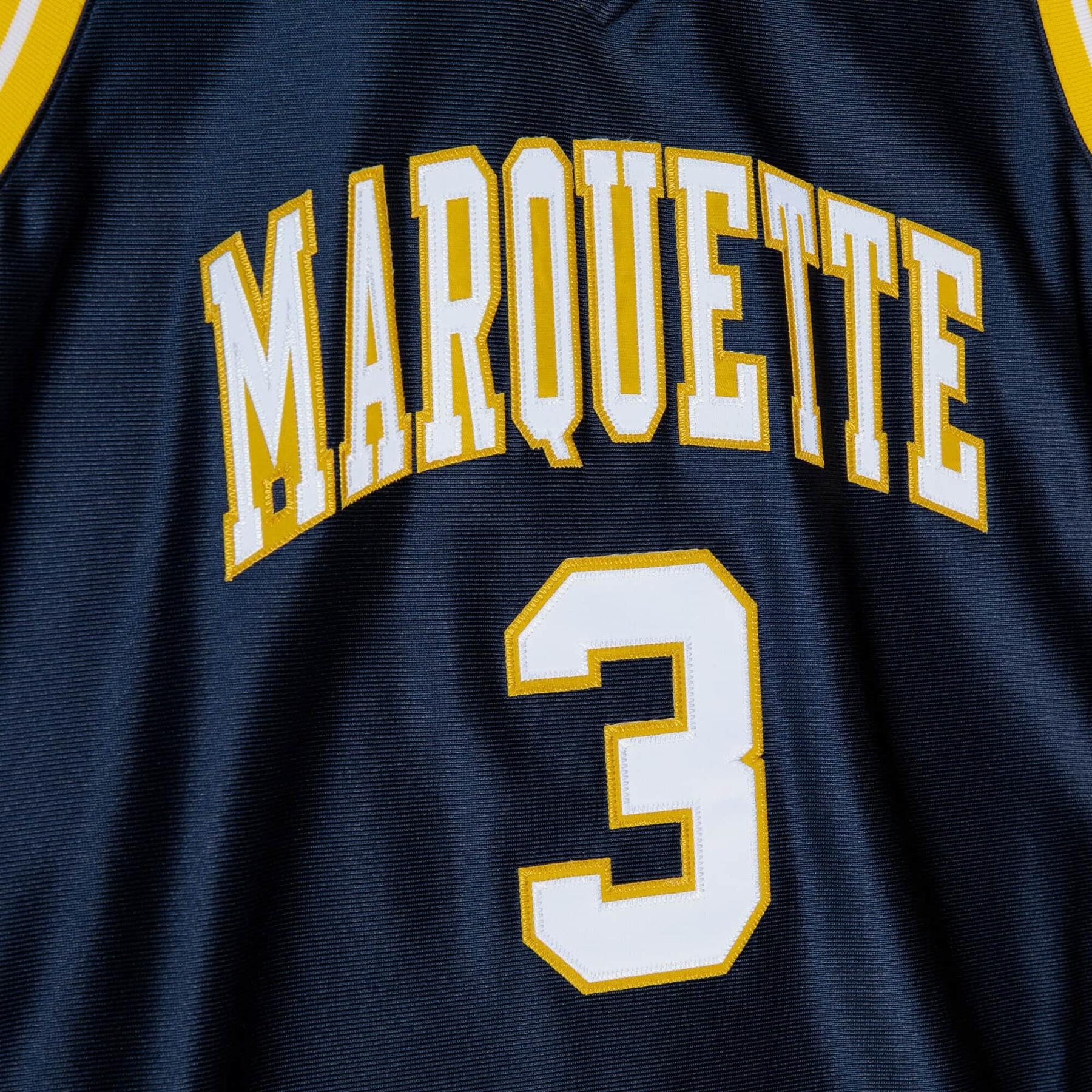 product/m/i/mitchell-ness_ajy54218-mau02dwaasbl_2.jpg