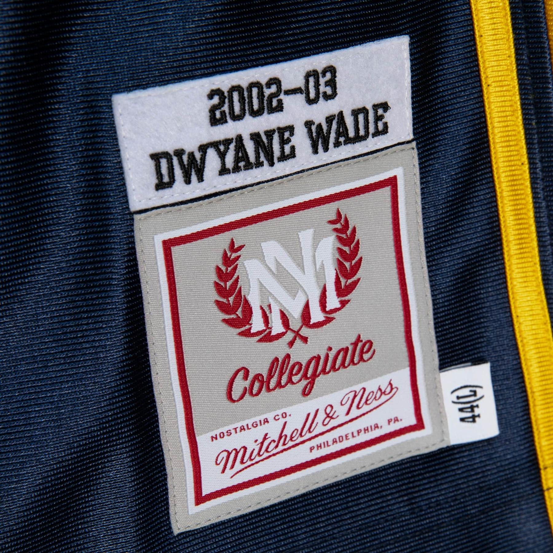product/m/i/mitchell-ness_ajy54218-mau02dwaasbl_3.jpg