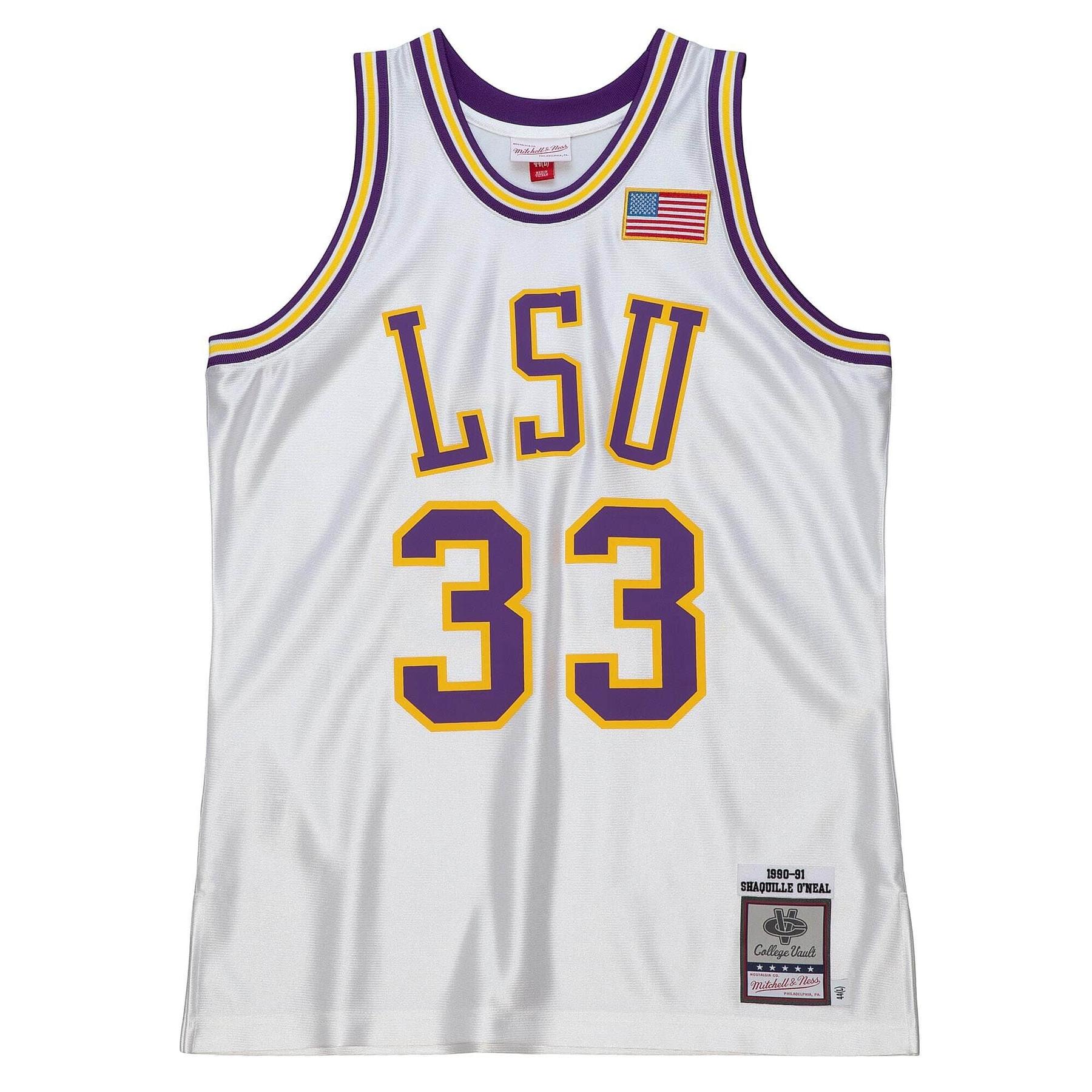 product/m/i/mitchell-ness_ajy54489-lsu90sonwhit_0.jpg