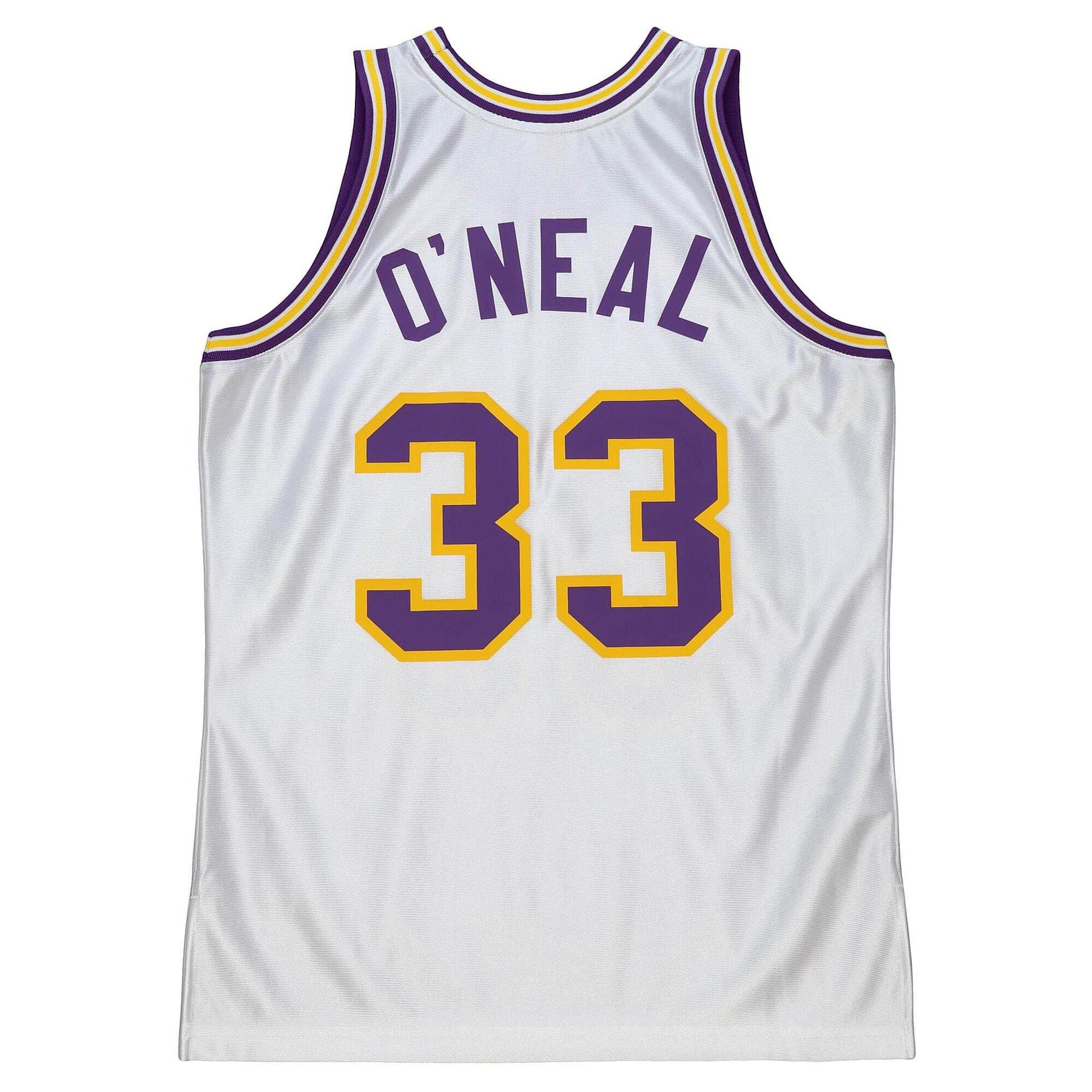 product/m/i/mitchell-ness_ajy54489-lsu90sonwhit_1.jpg