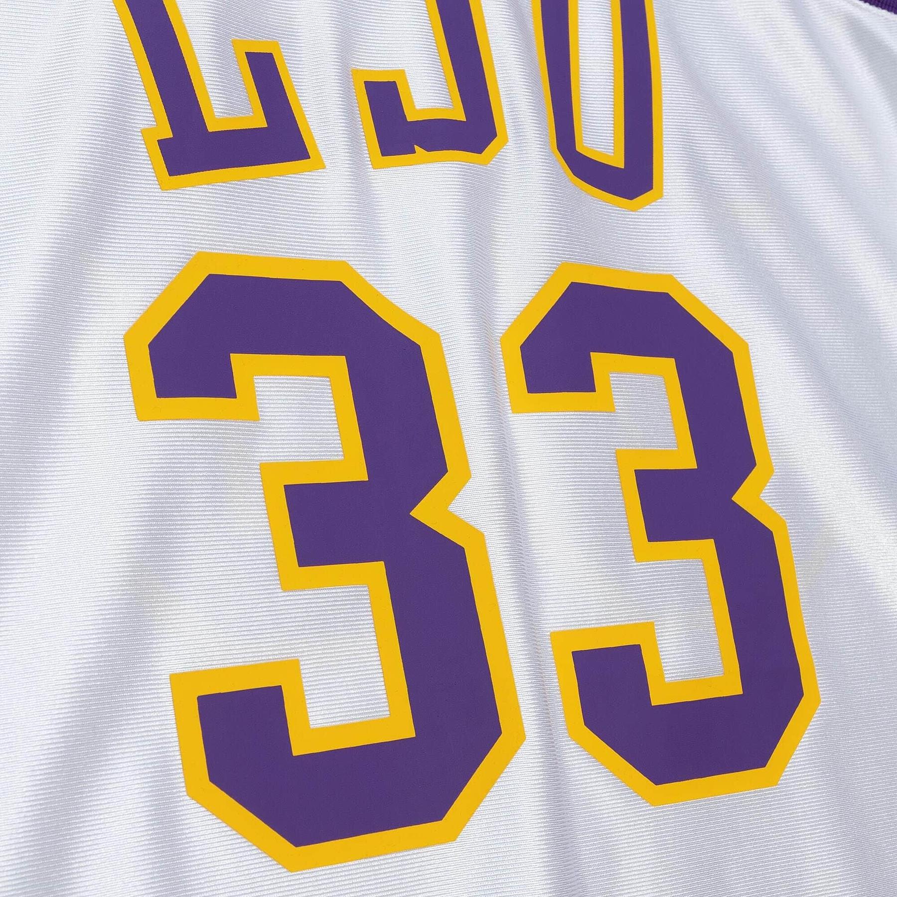 product/m/i/mitchell-ness_ajy54489-lsu90sonwhit_2.jpg