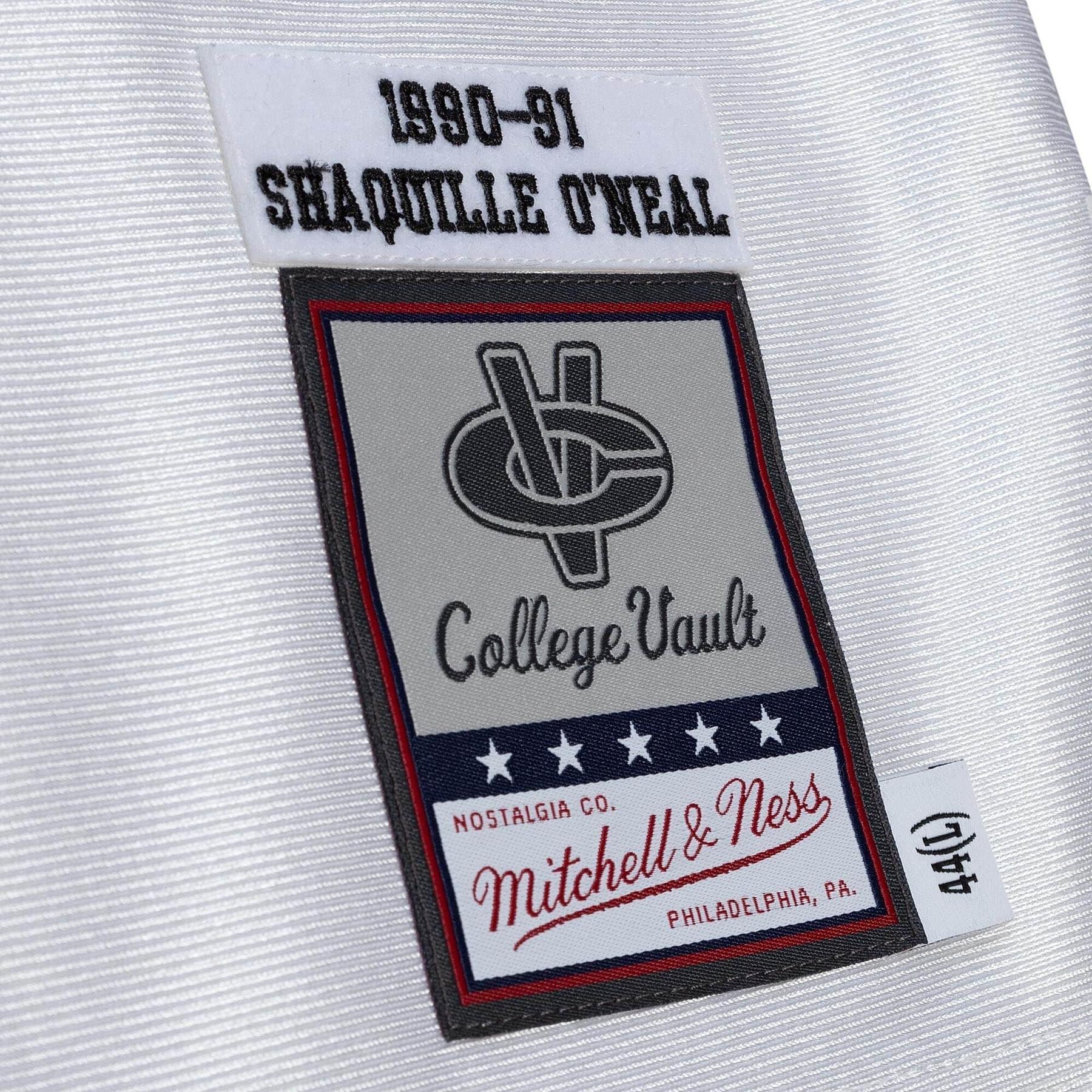 product/m/i/mitchell-ness_ajy54489-lsu90sonwhit_3.jpg
